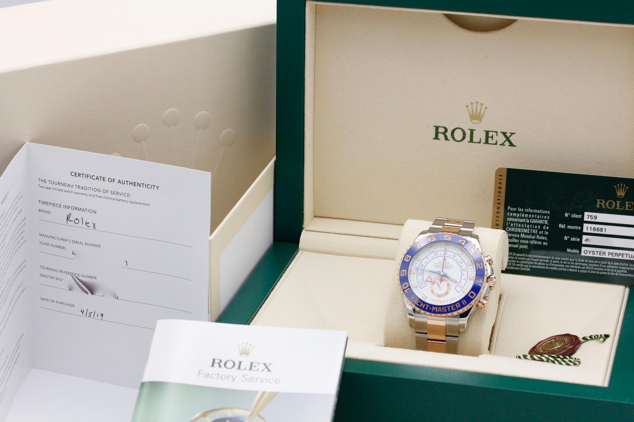 Watch Image 11