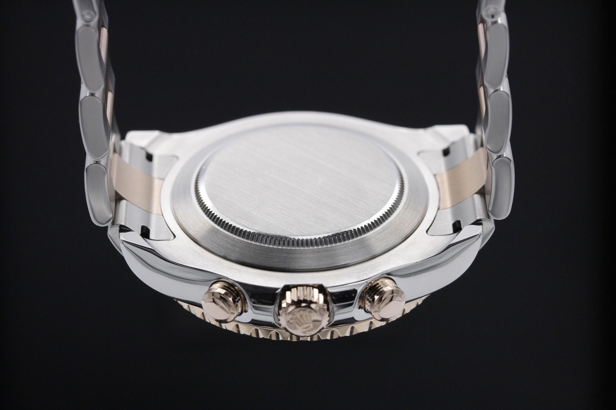 Watch Image 7