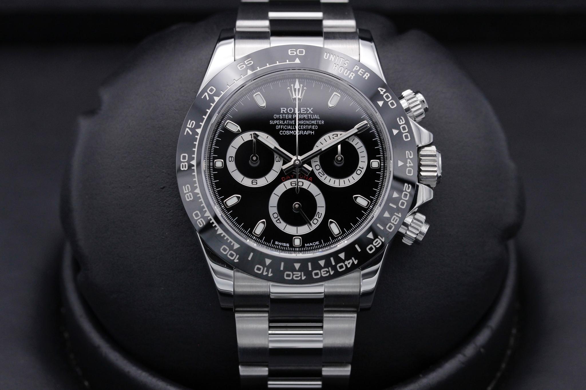 Watch Image 1
