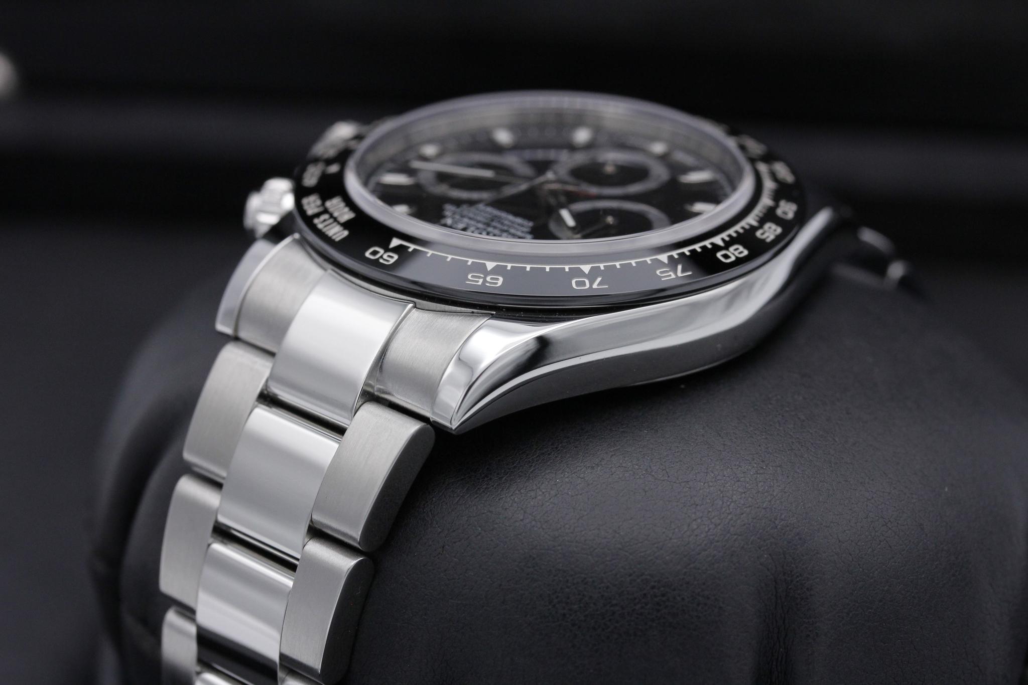 Watch Image 5