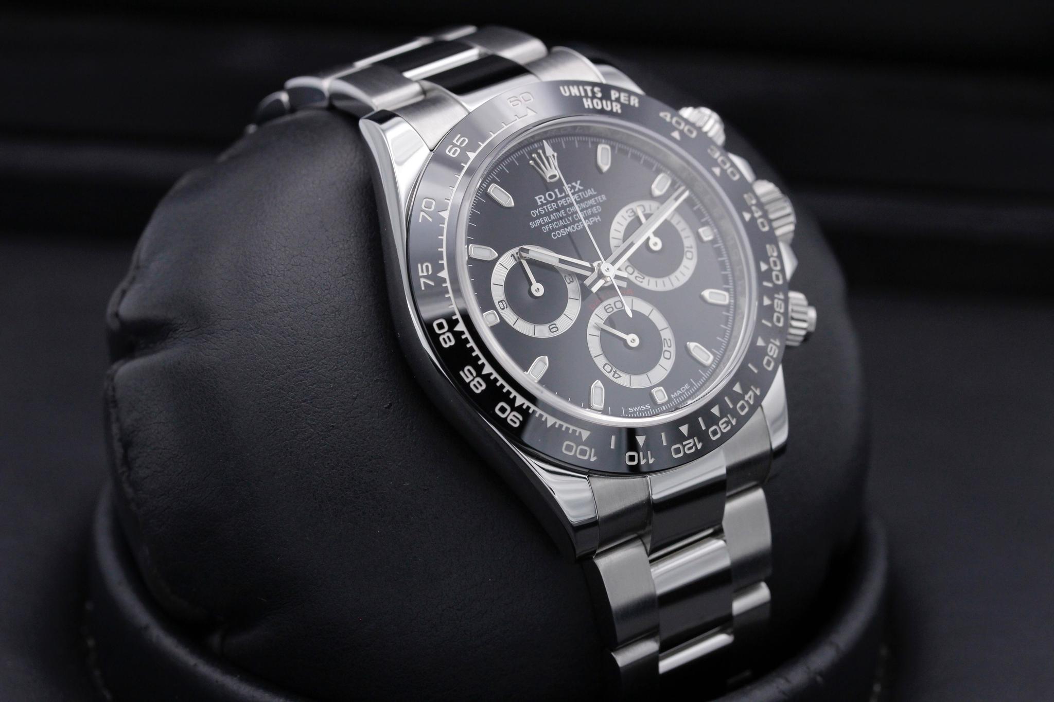 Watch Image 10