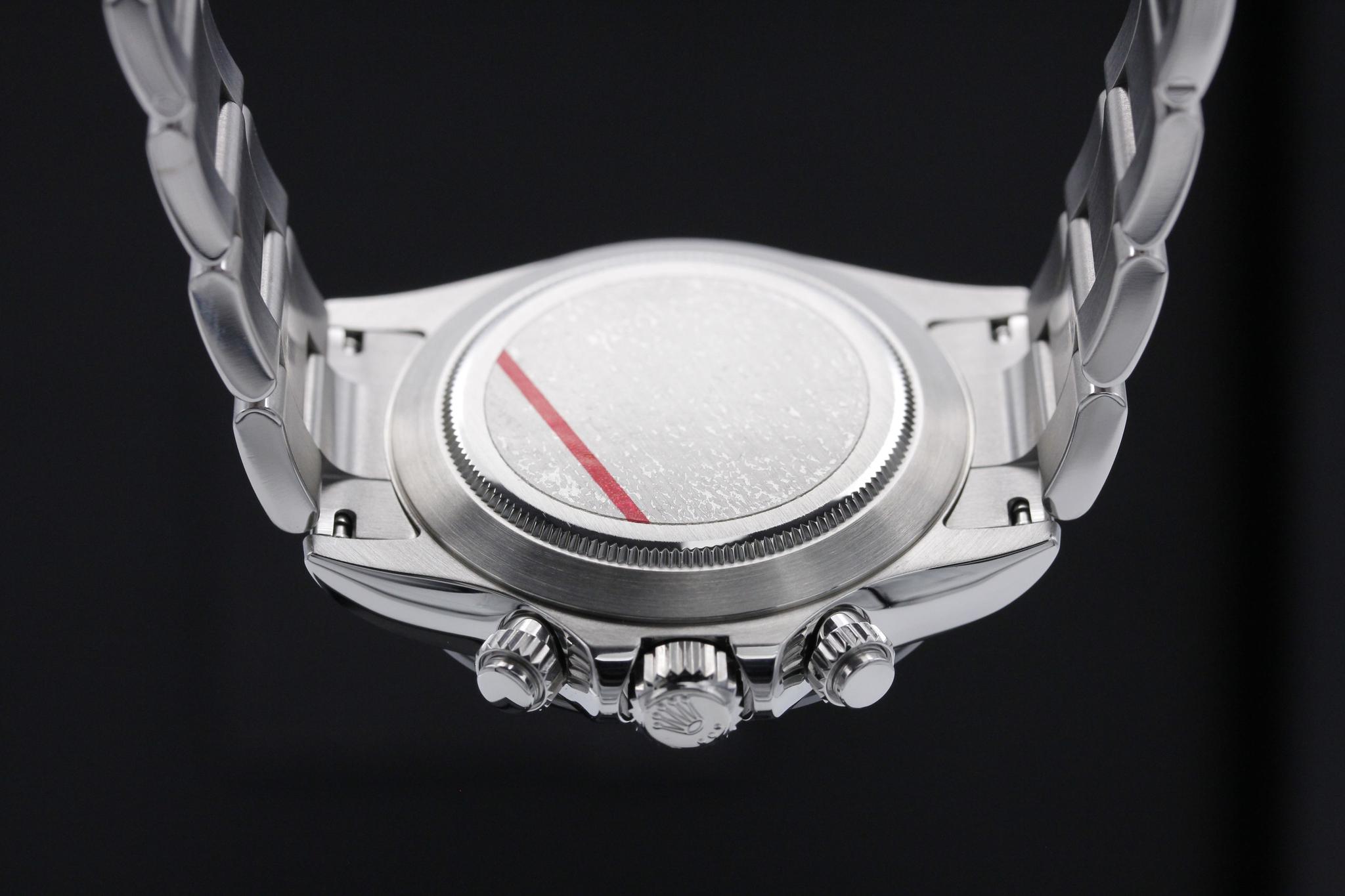 Watch Image 7