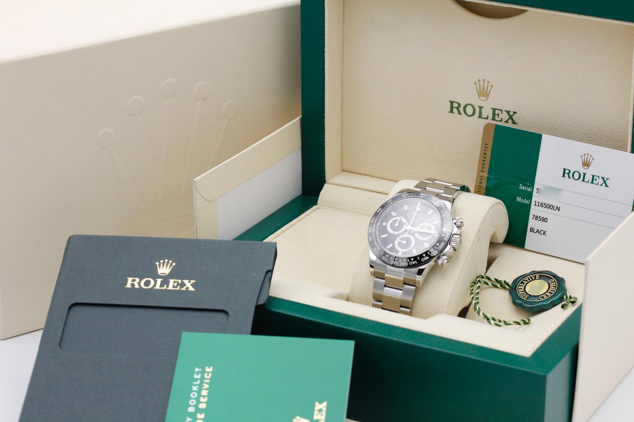 Watch Image 11