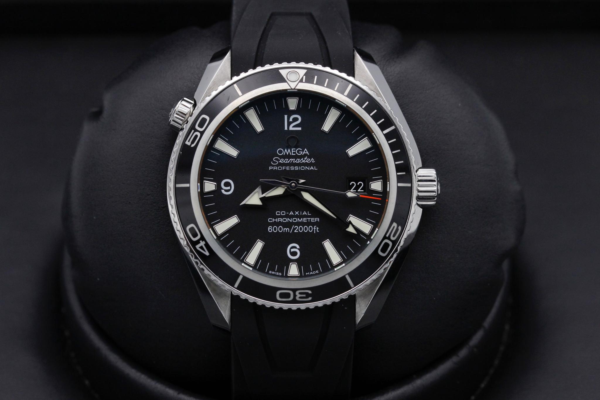 Watch Image 1