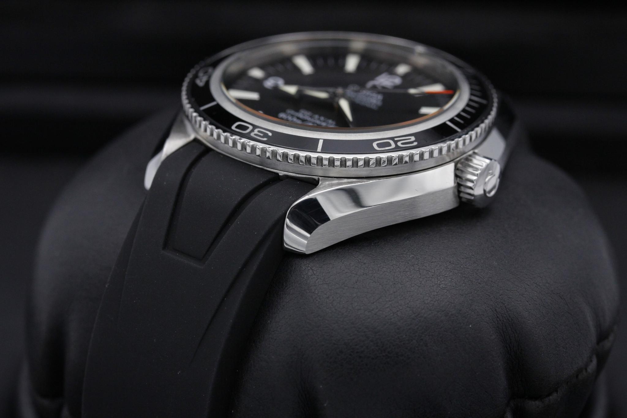 Watch Image 2