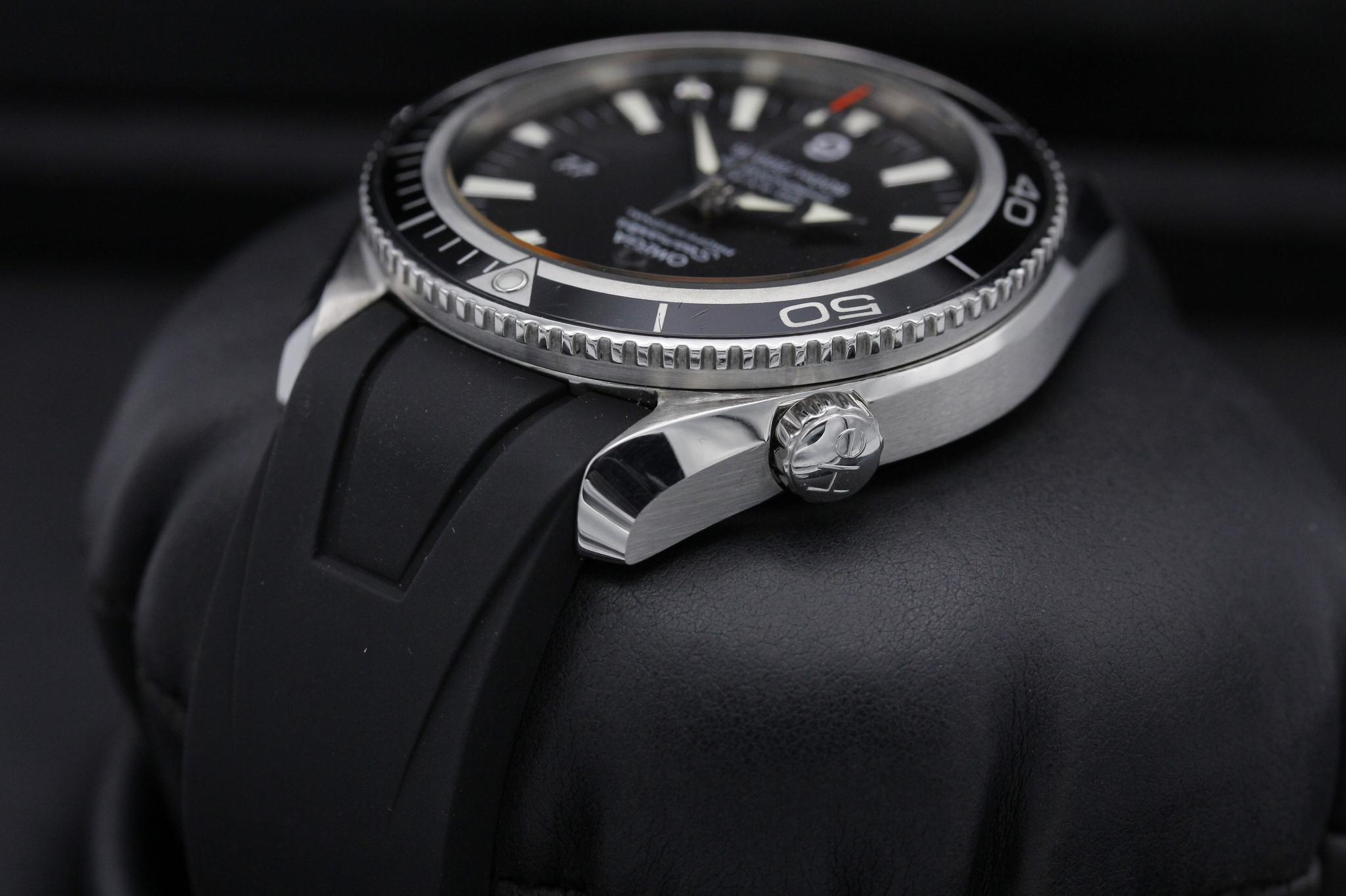 Watch Image 5