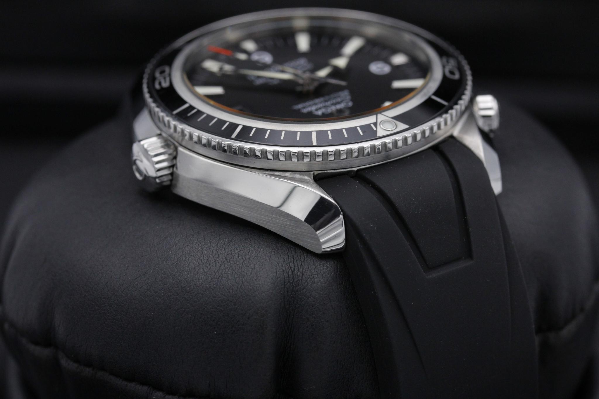 Watch Image 4