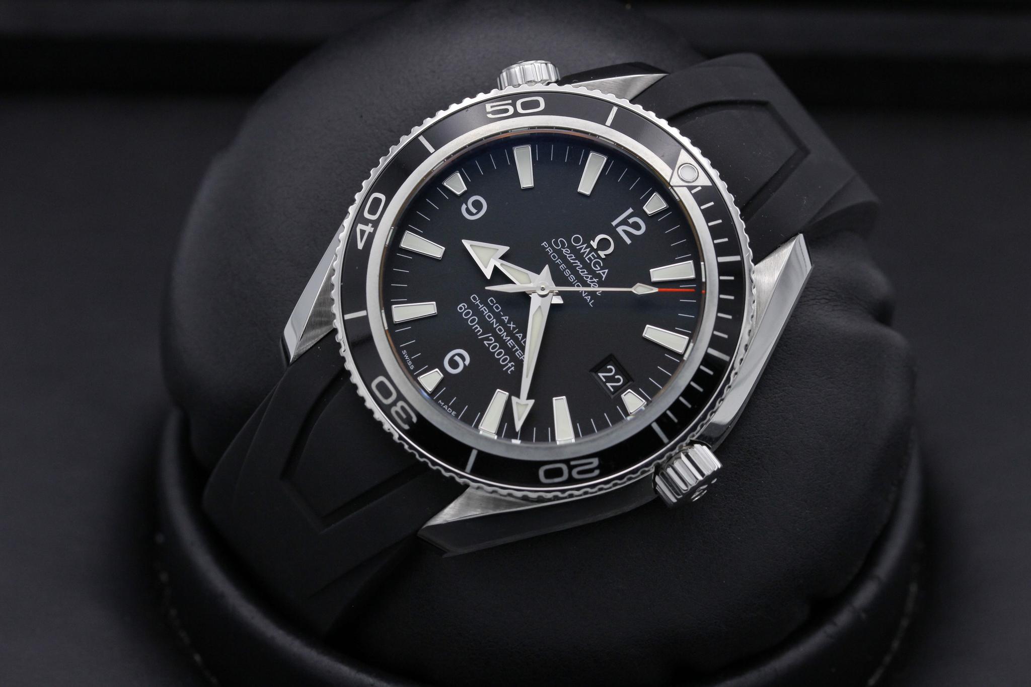 Watch Image 9