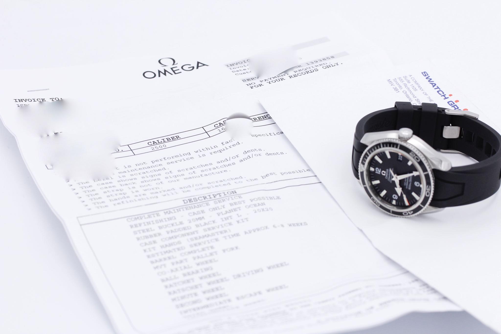 Watch Image 11