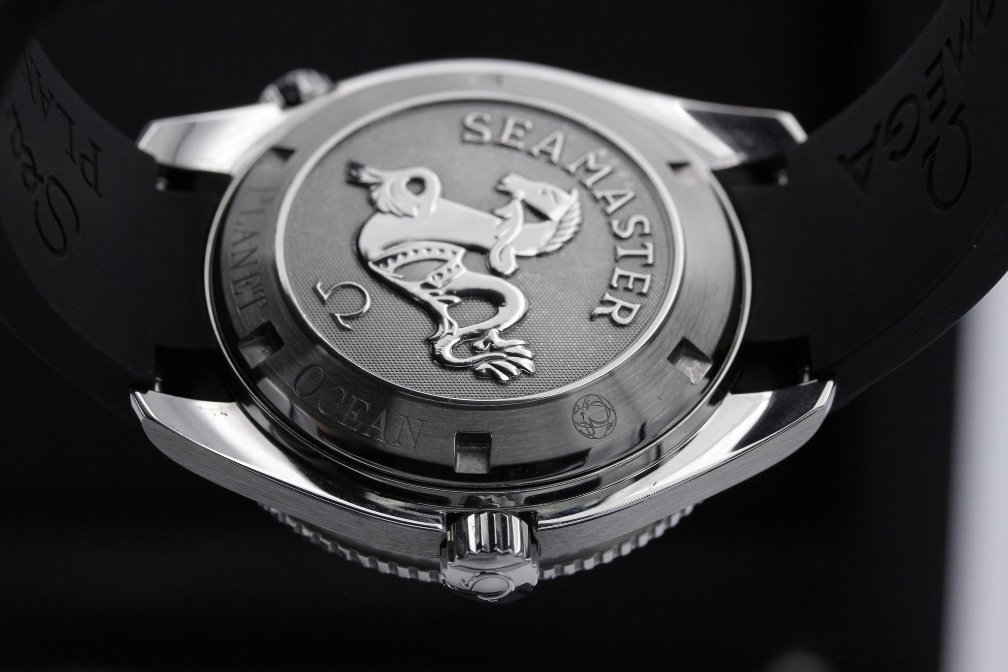 Watch Image 7