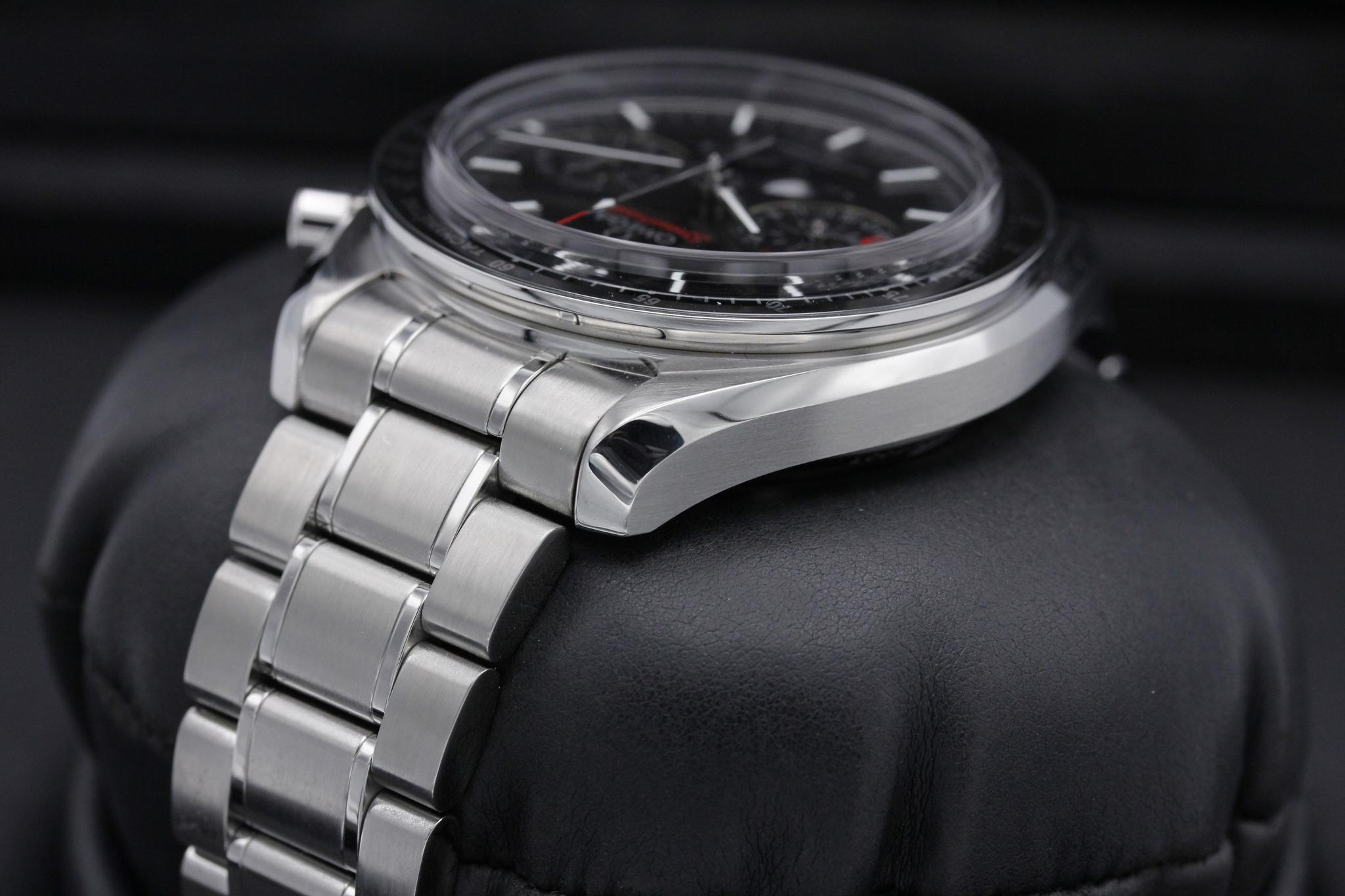 Watch Image 5