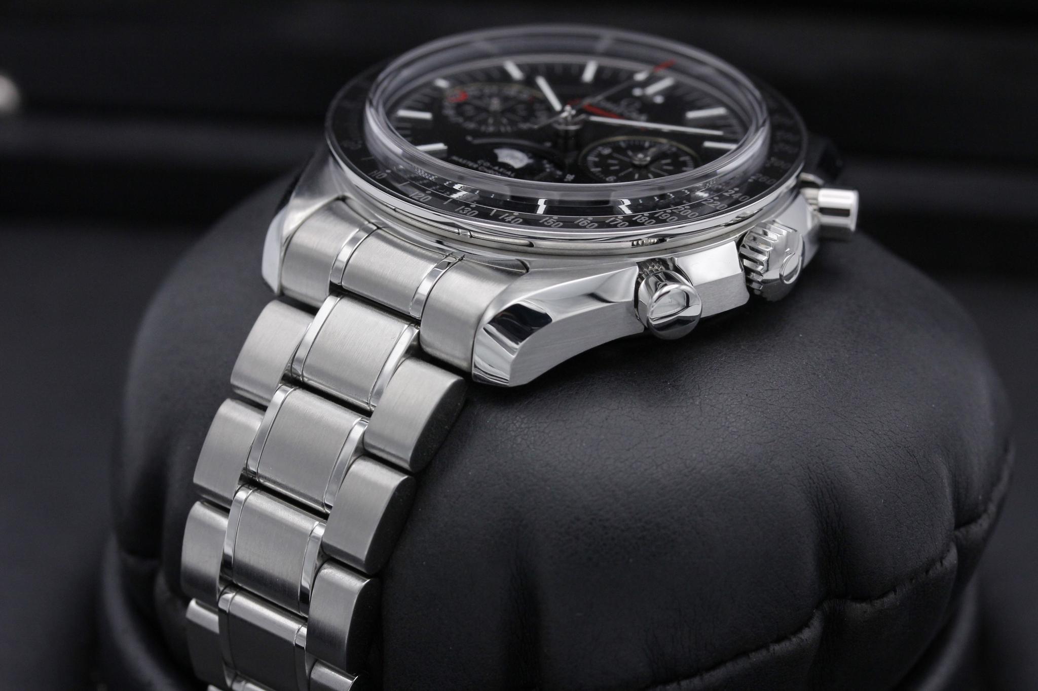 Watch Image 2