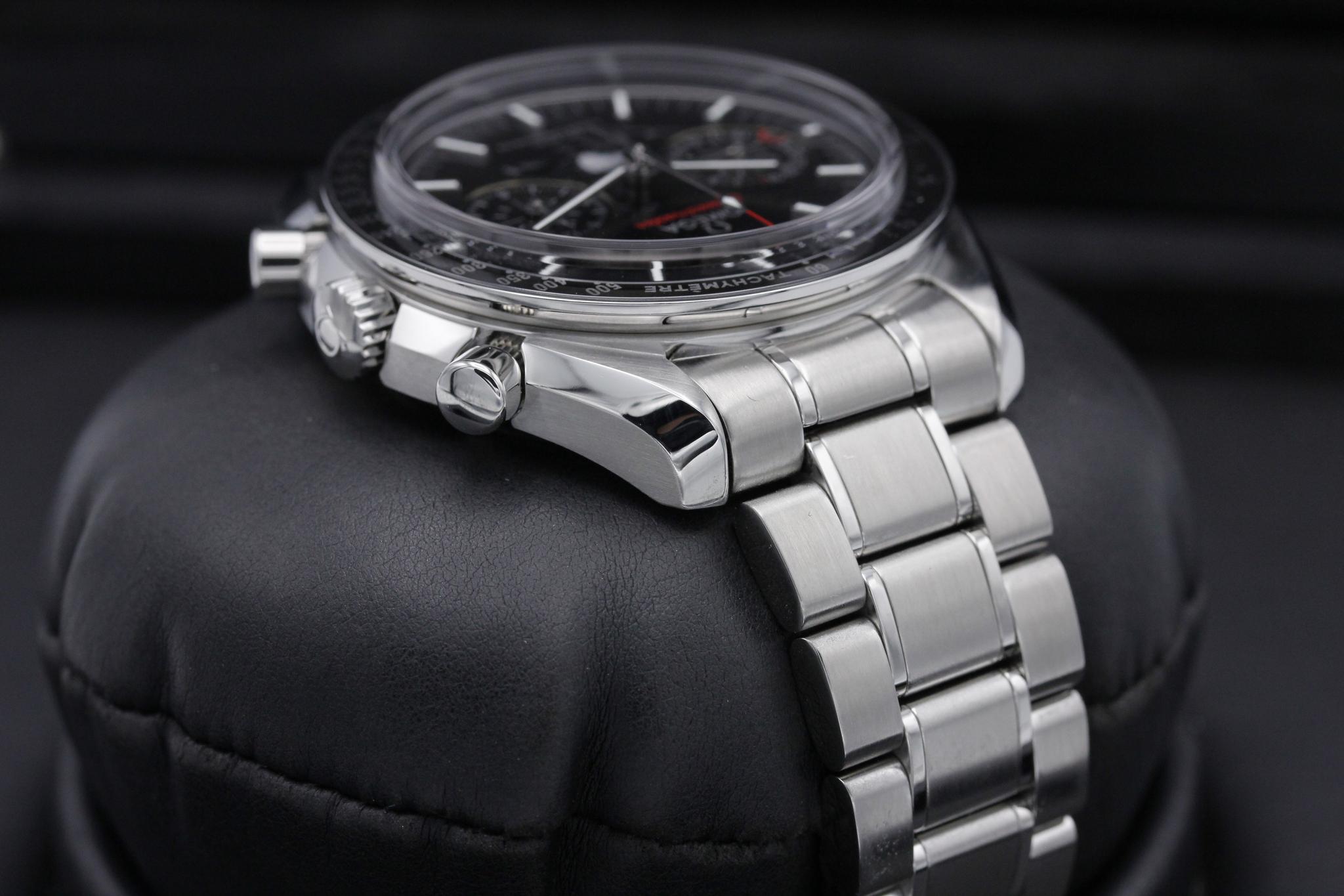 Watch Image 4