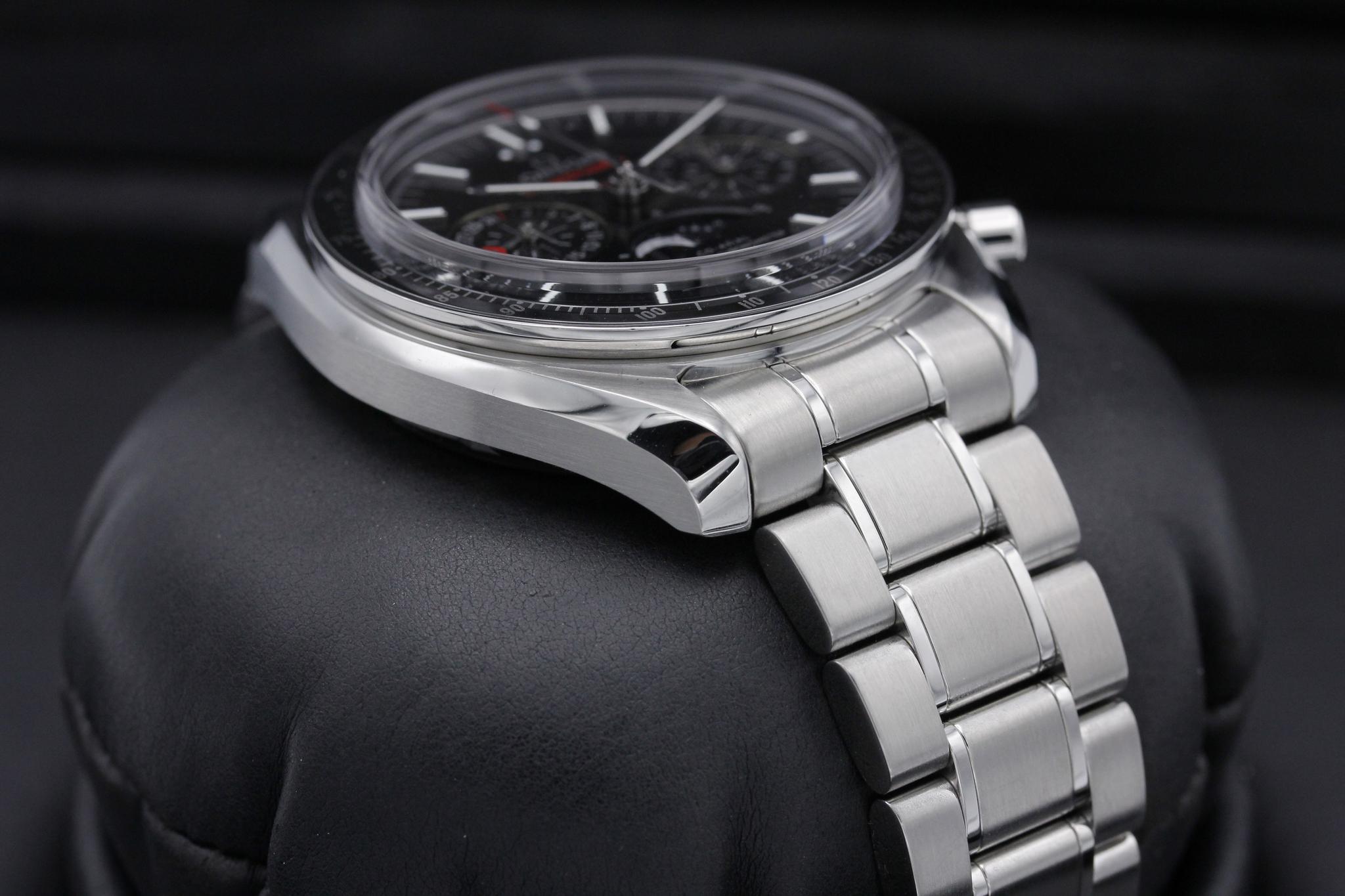 Watch Image 6