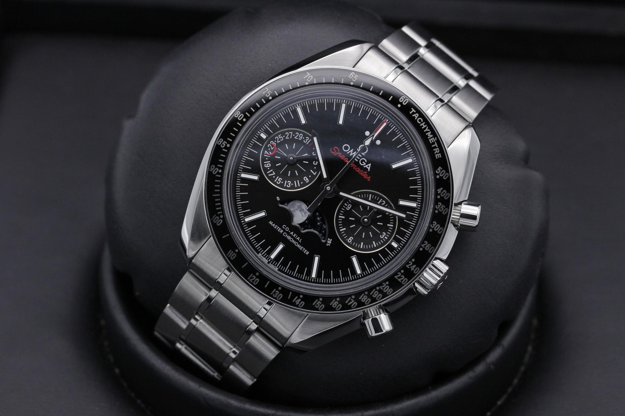 Watch Image 9