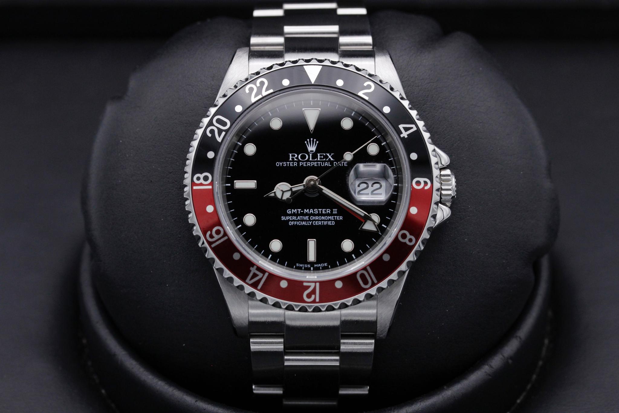 Watch Image 1
