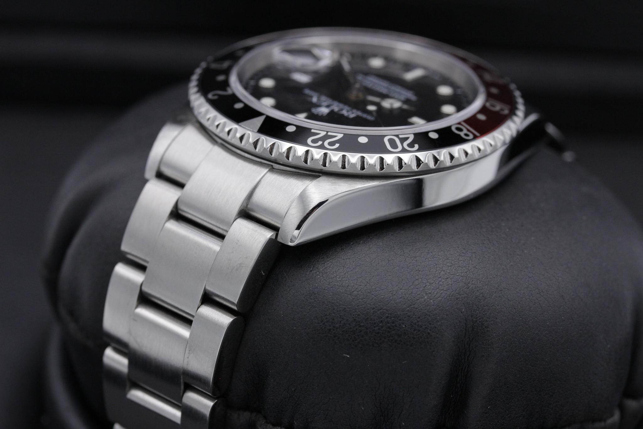 Watch Image 5
