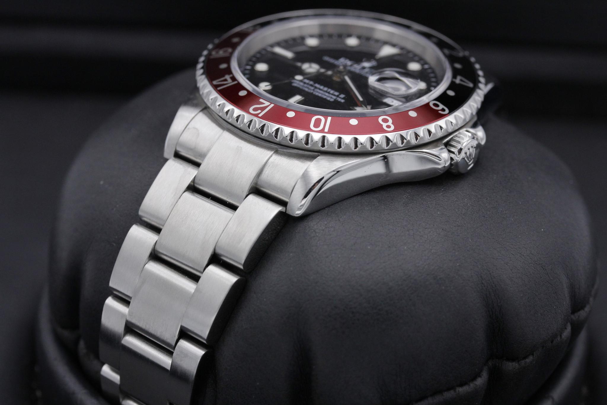 Watch Image 2