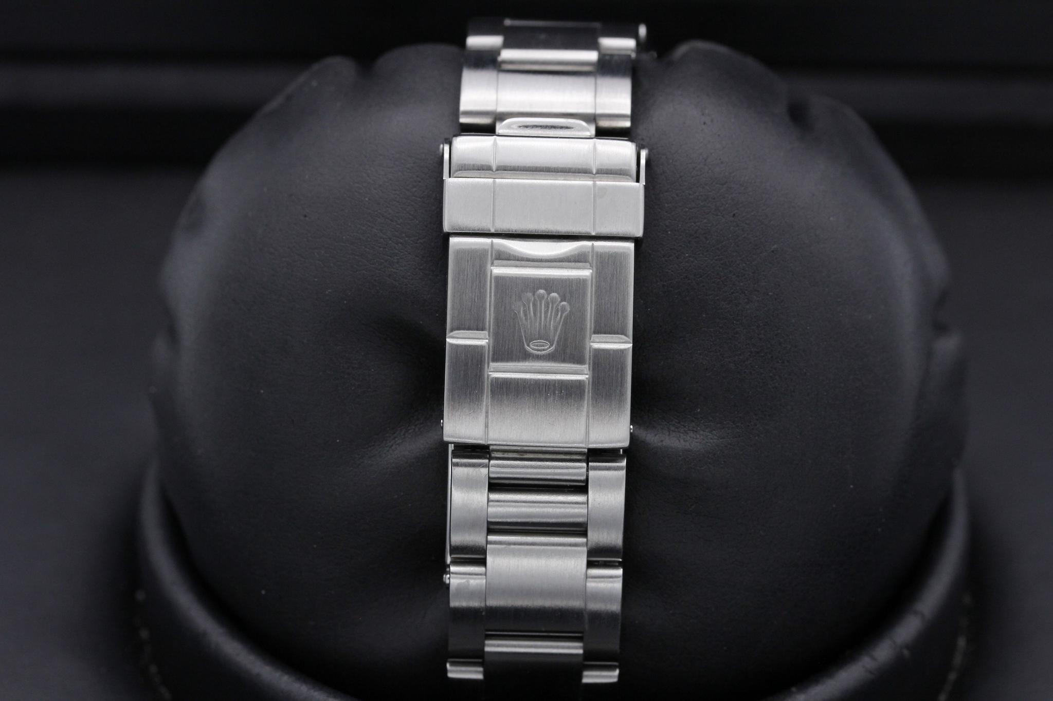 Watch Image 8