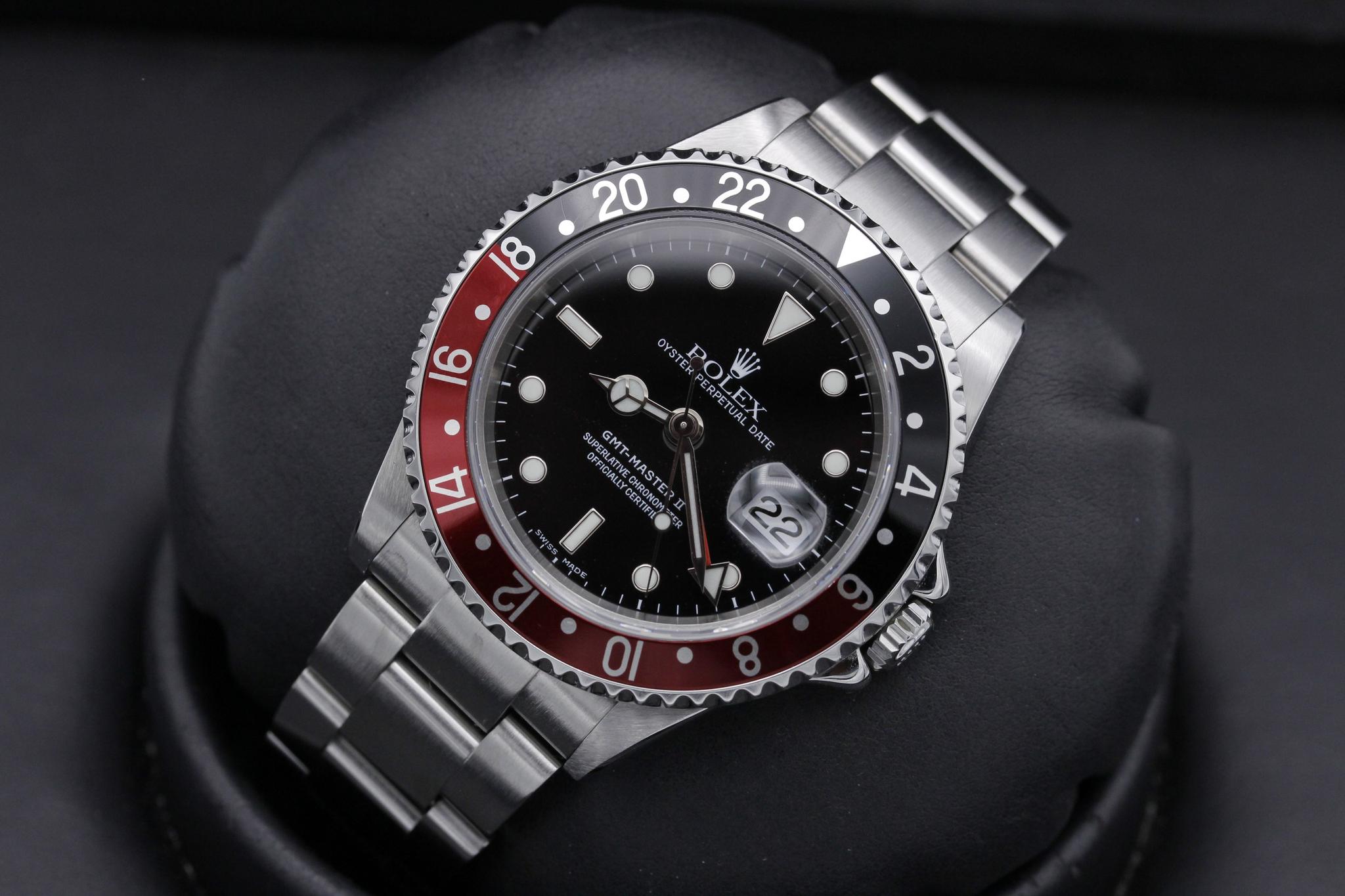 Watch Image 9