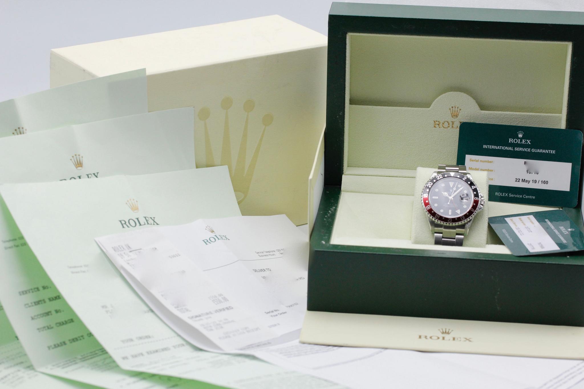 Watch Image 11