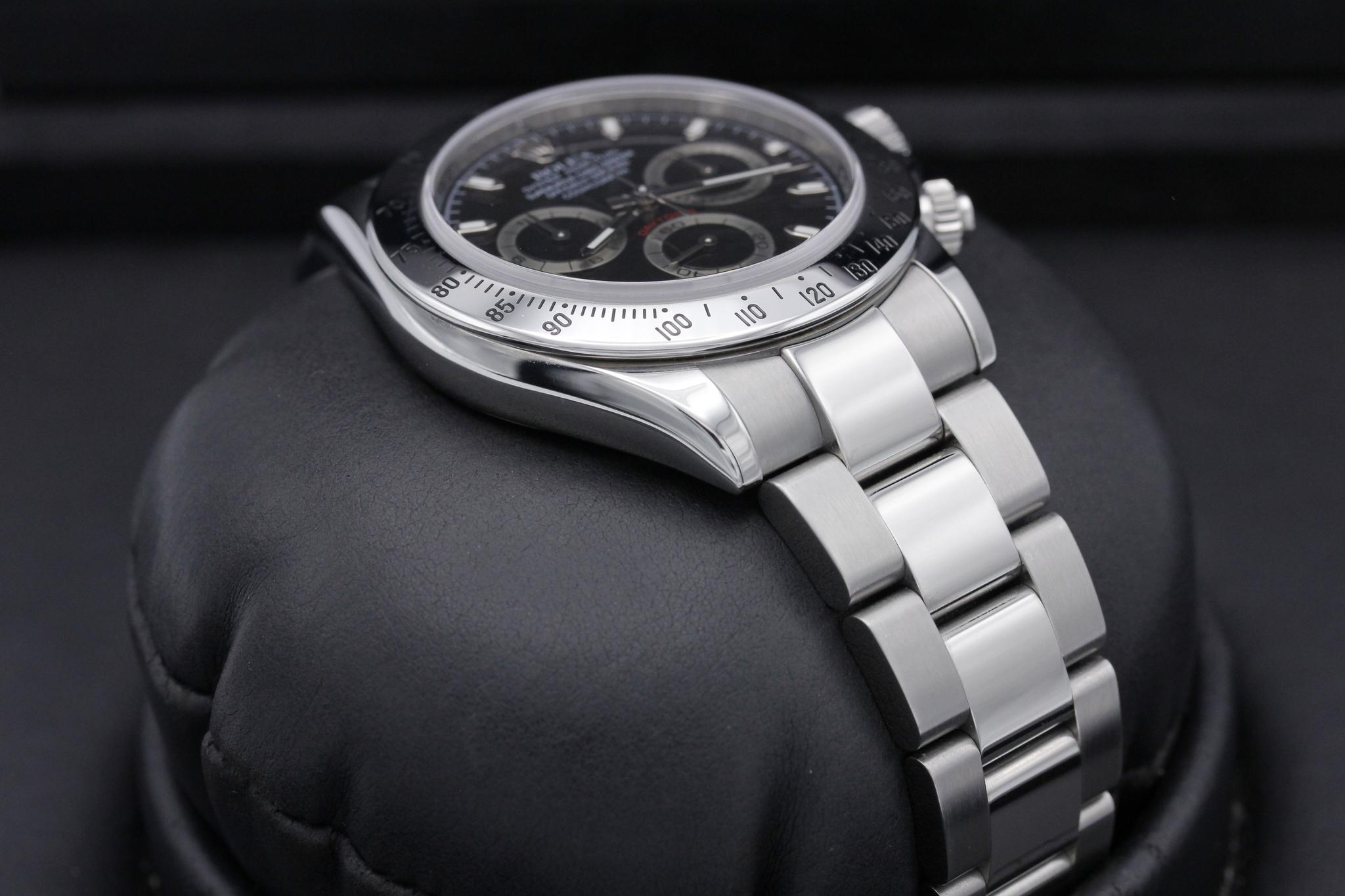 Watch Image 5