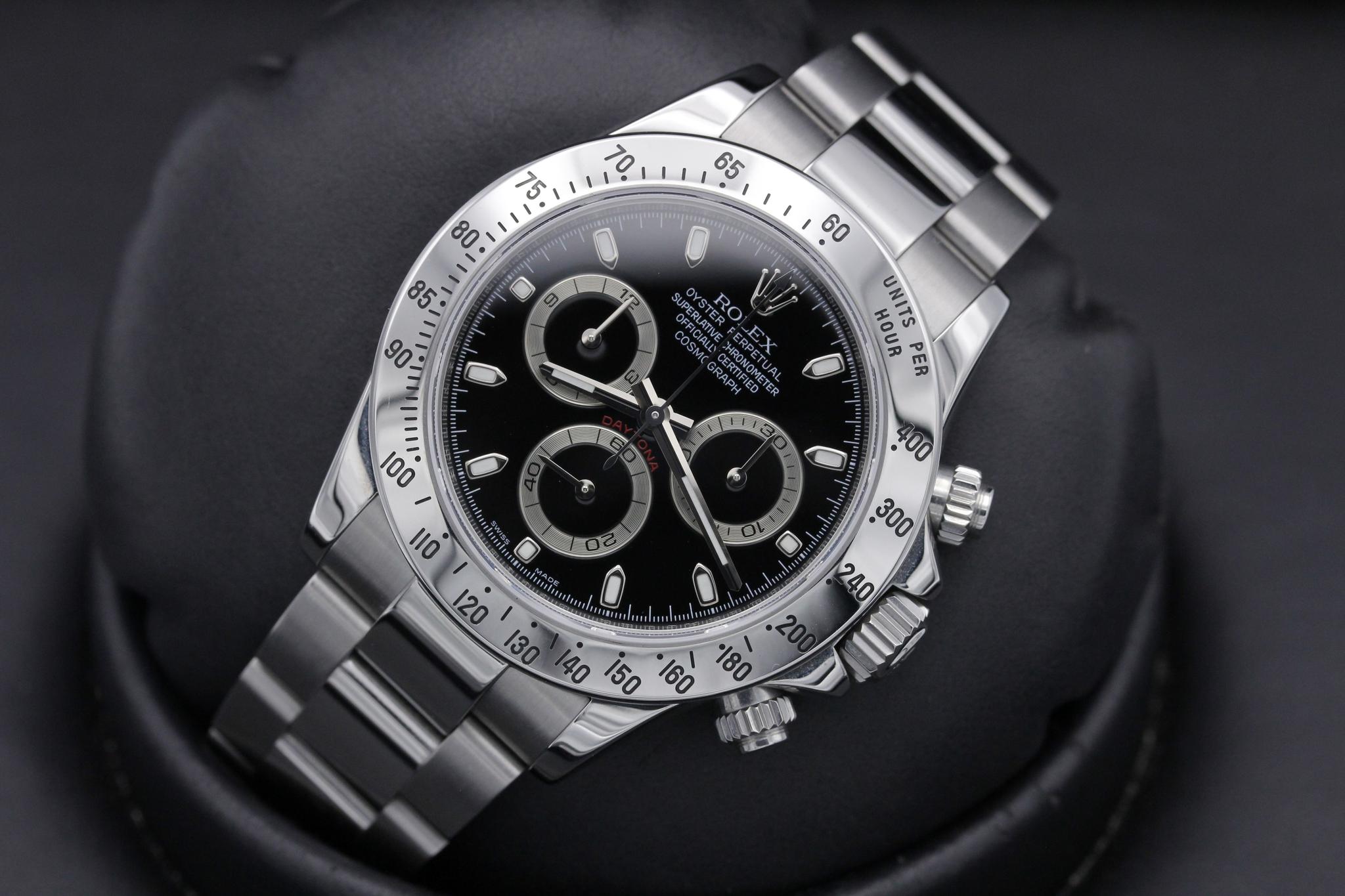 Watch Image 10