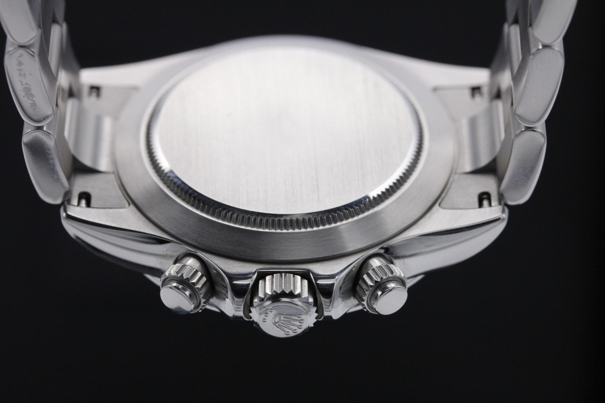 Watch Image 6