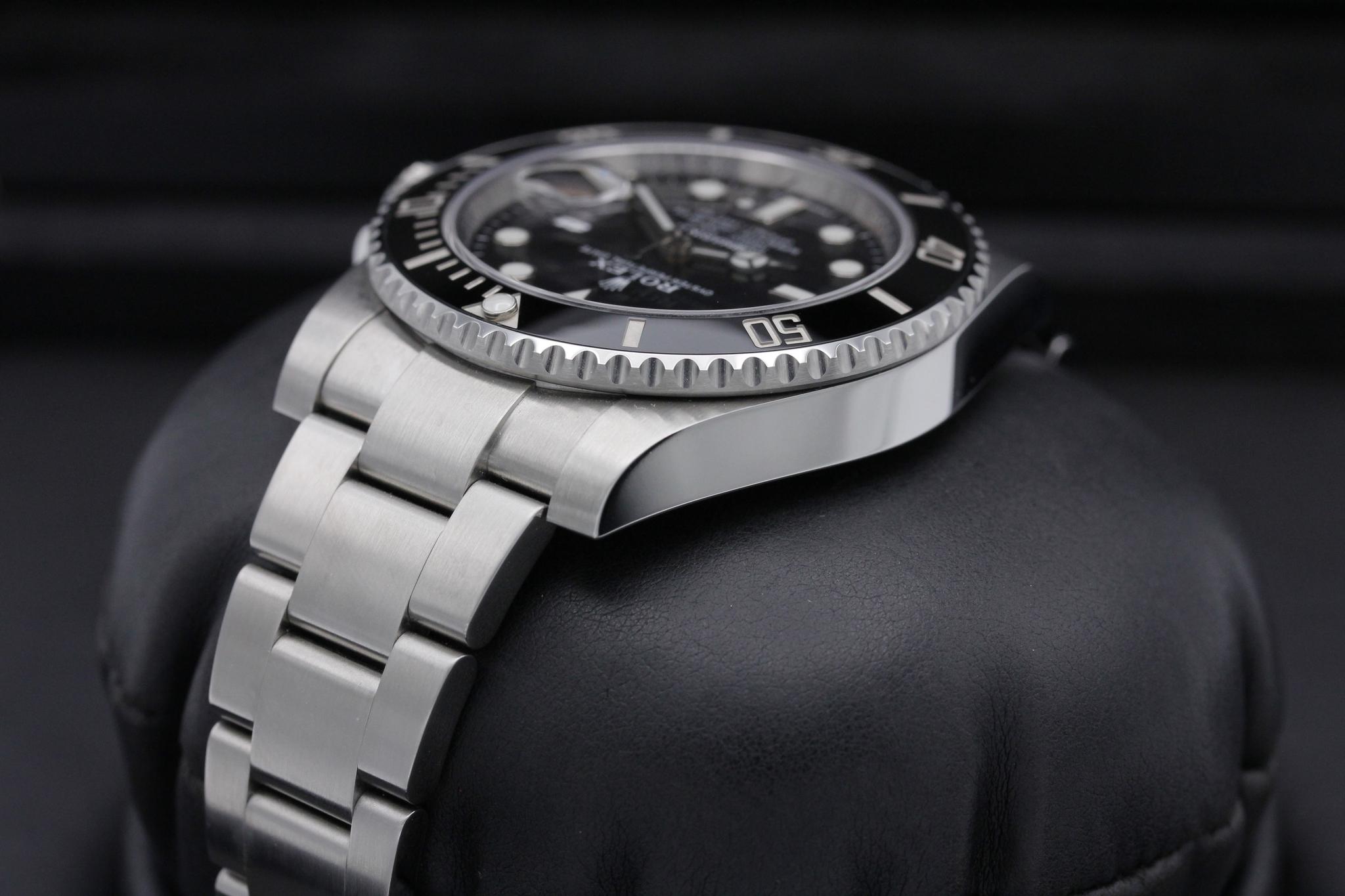 Watch Image 5