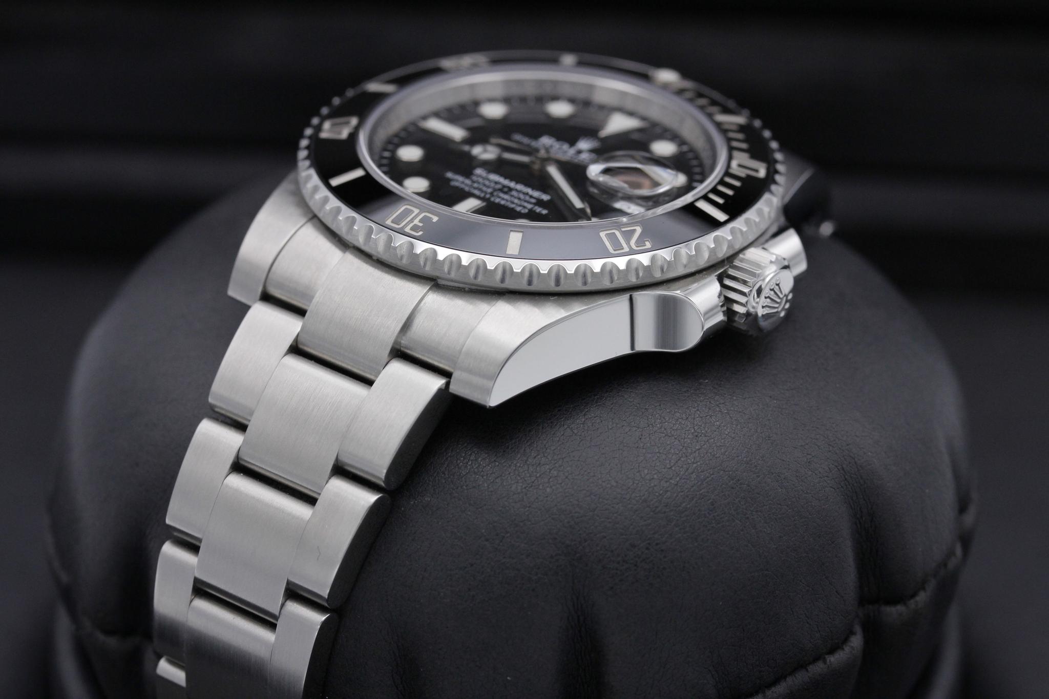 Watch Image 2