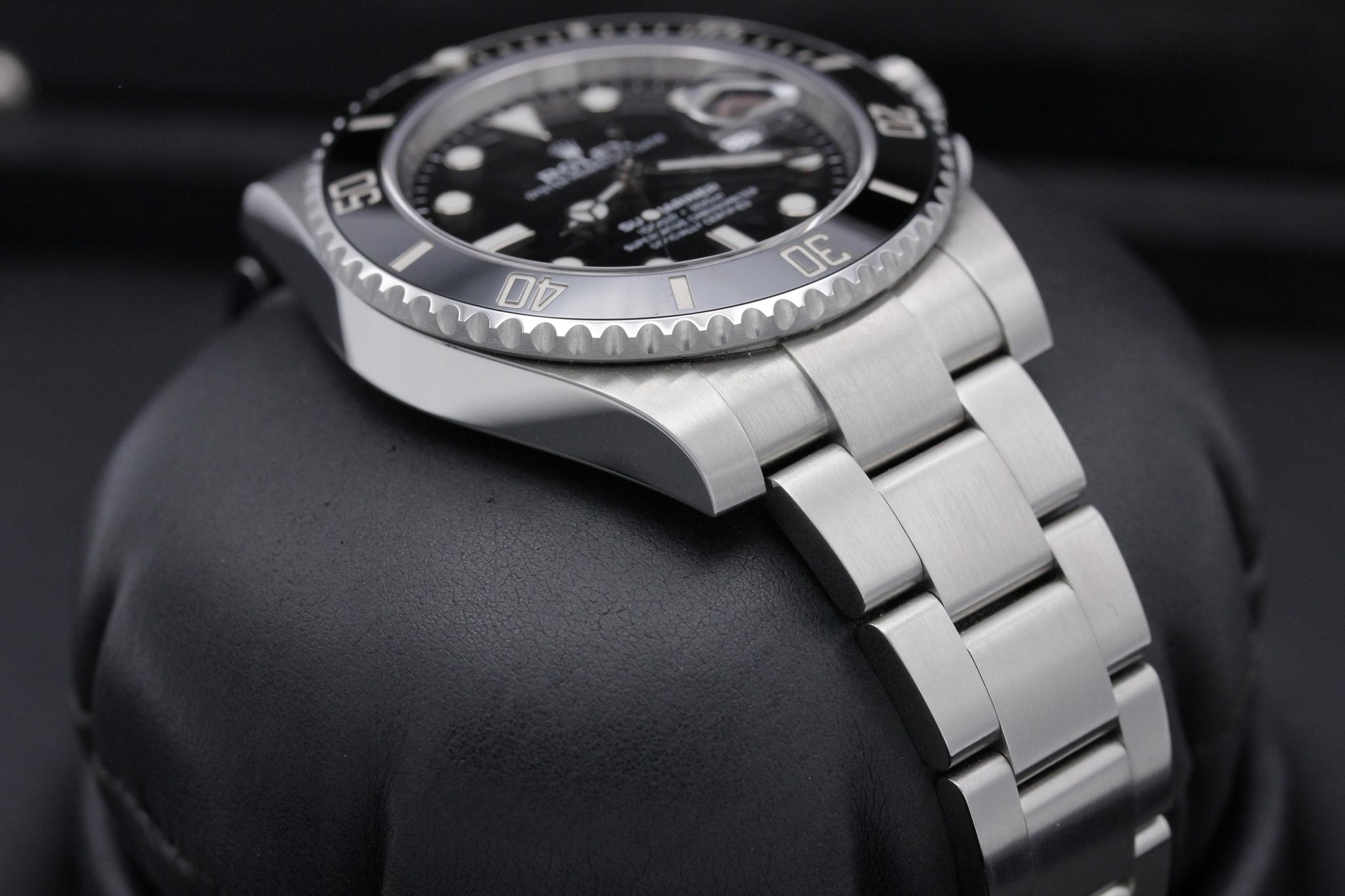Watch Image 6