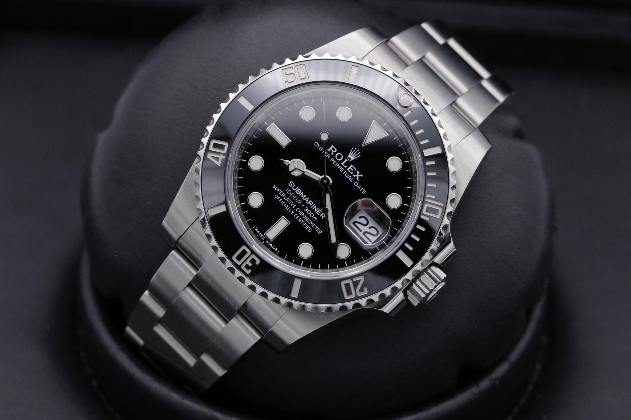 Watch Image 9