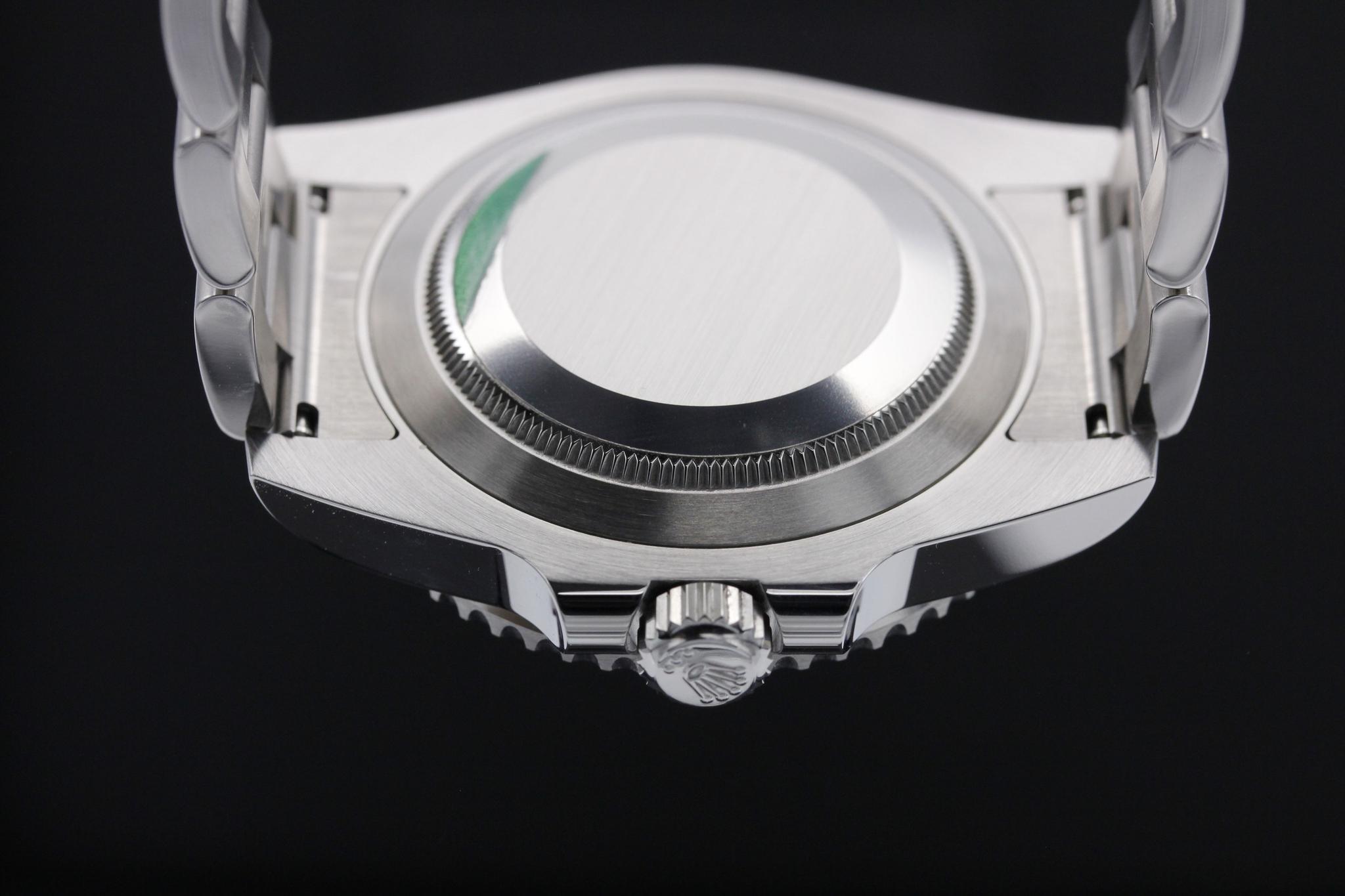 Watch Image 7