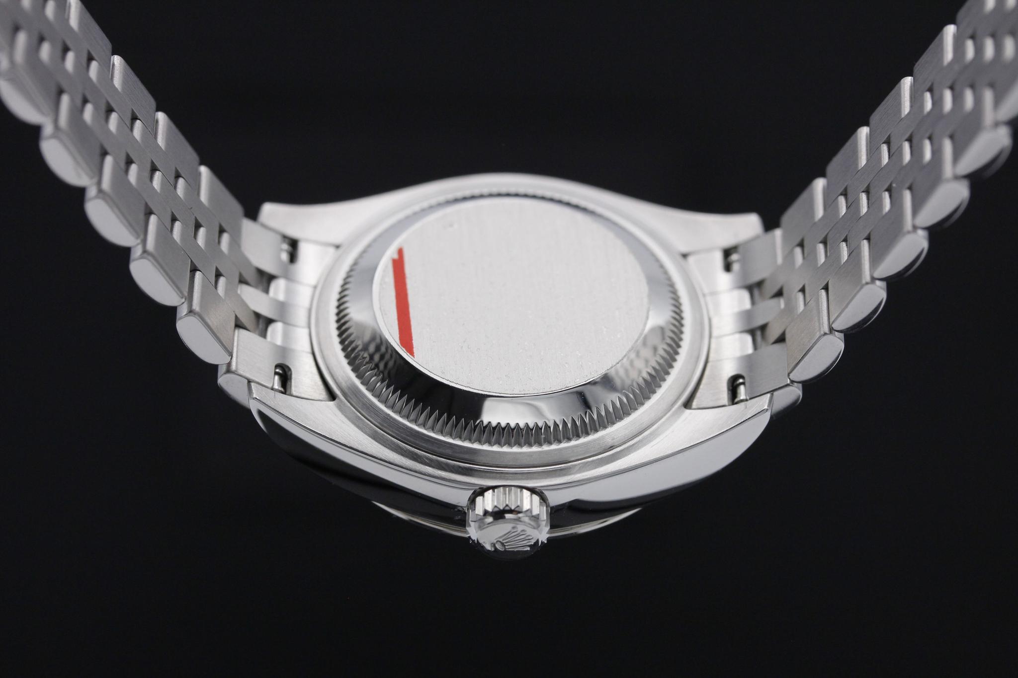 Watch Image 7