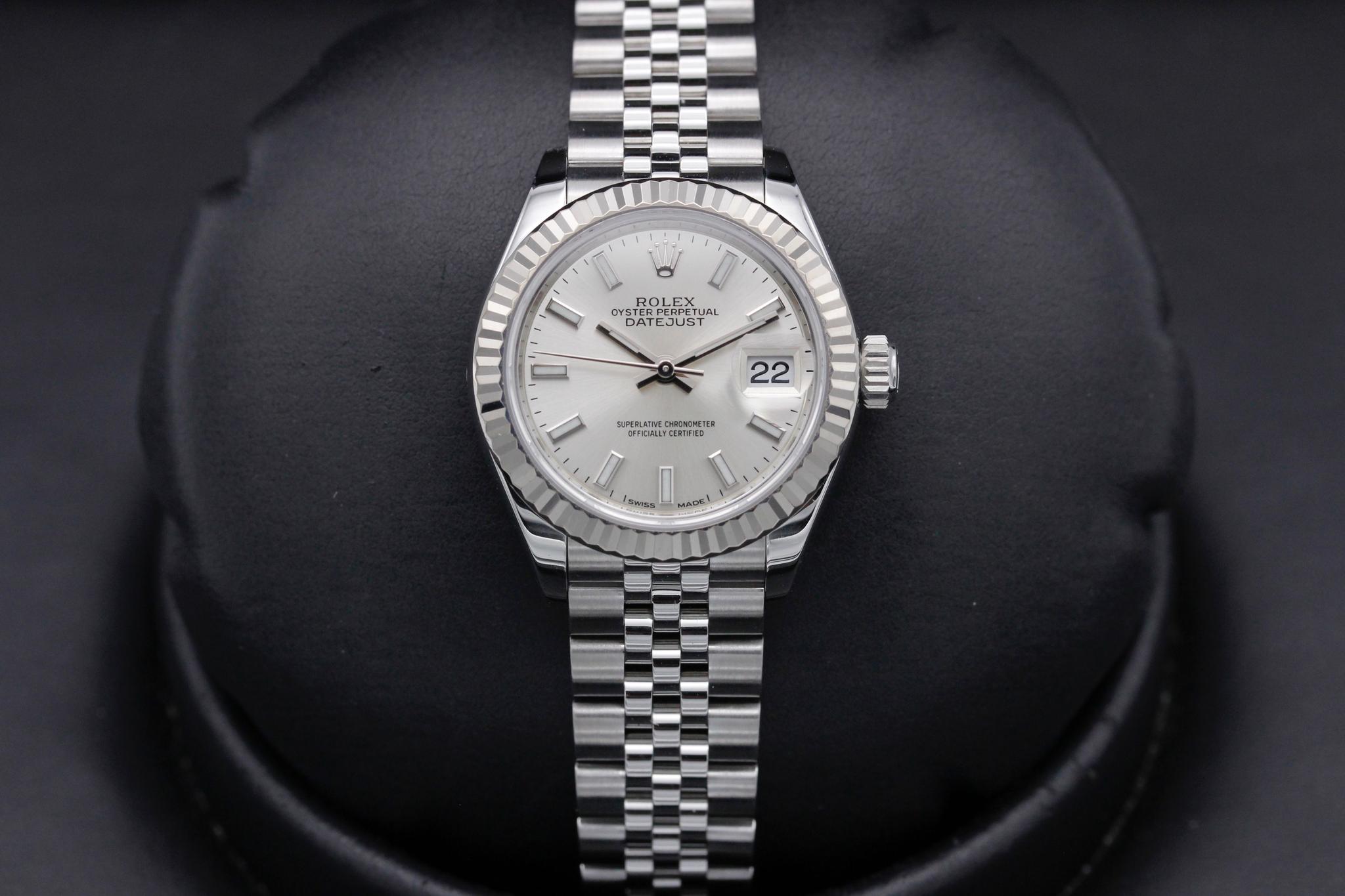 Watch Image 1