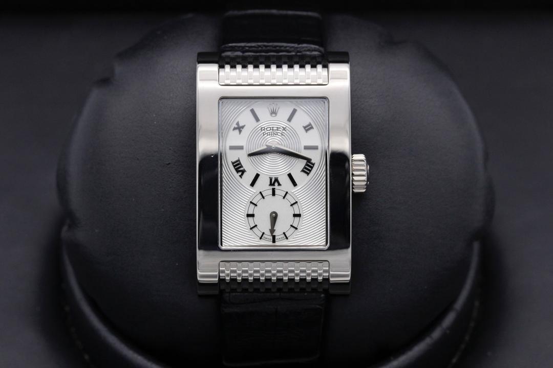 Rolex Cellini Prince 5441