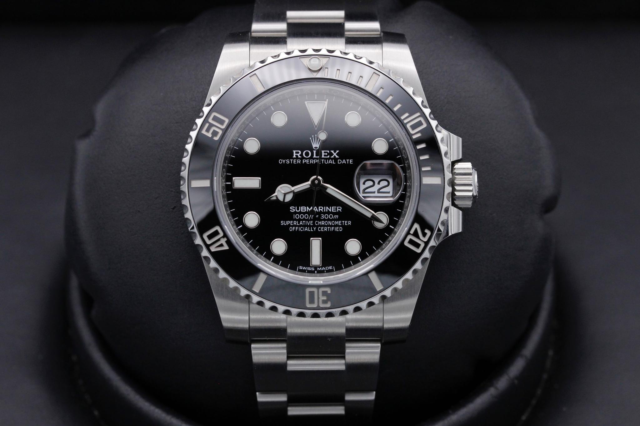 Watch Image 1