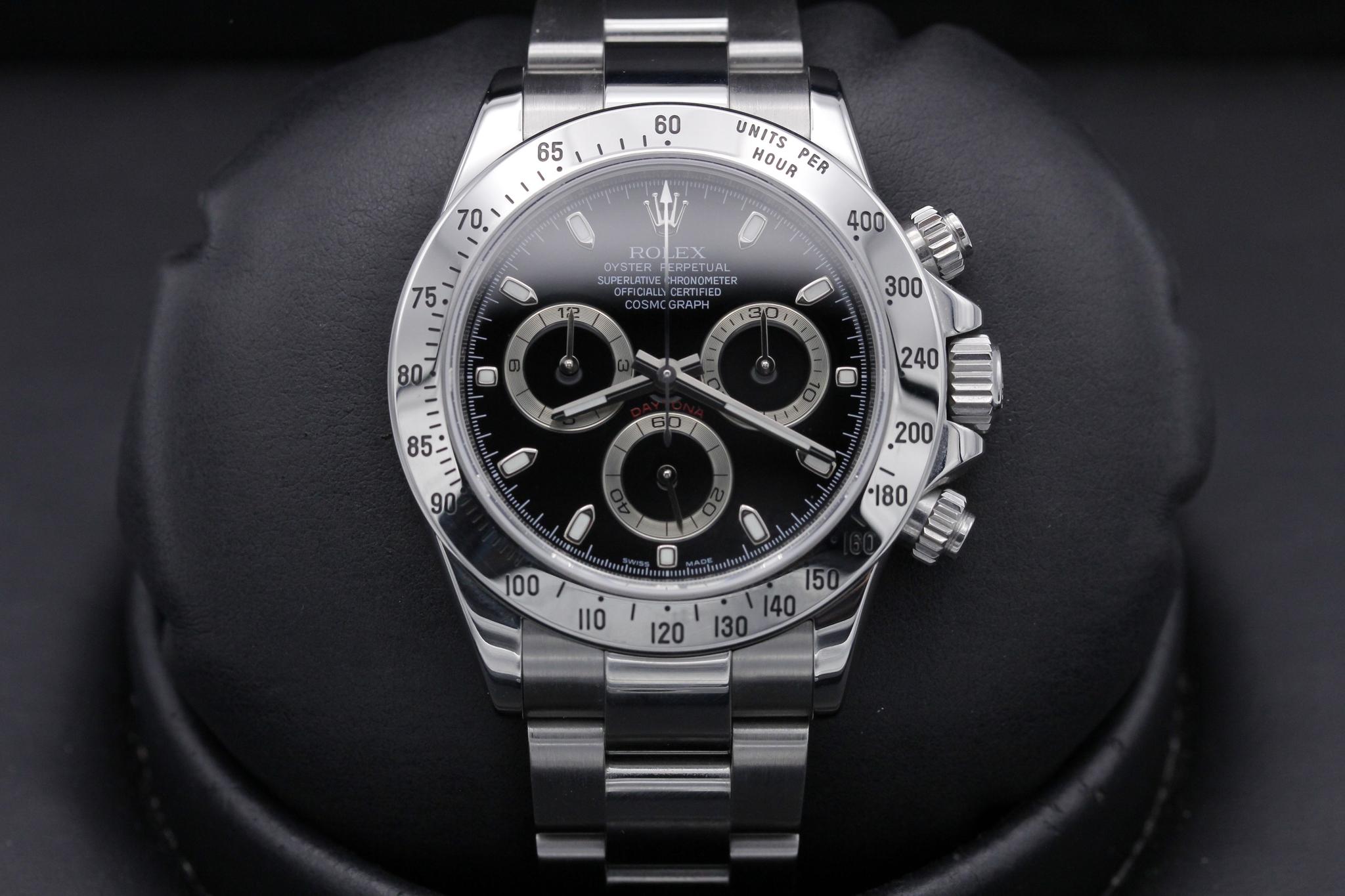 Watch Image 1