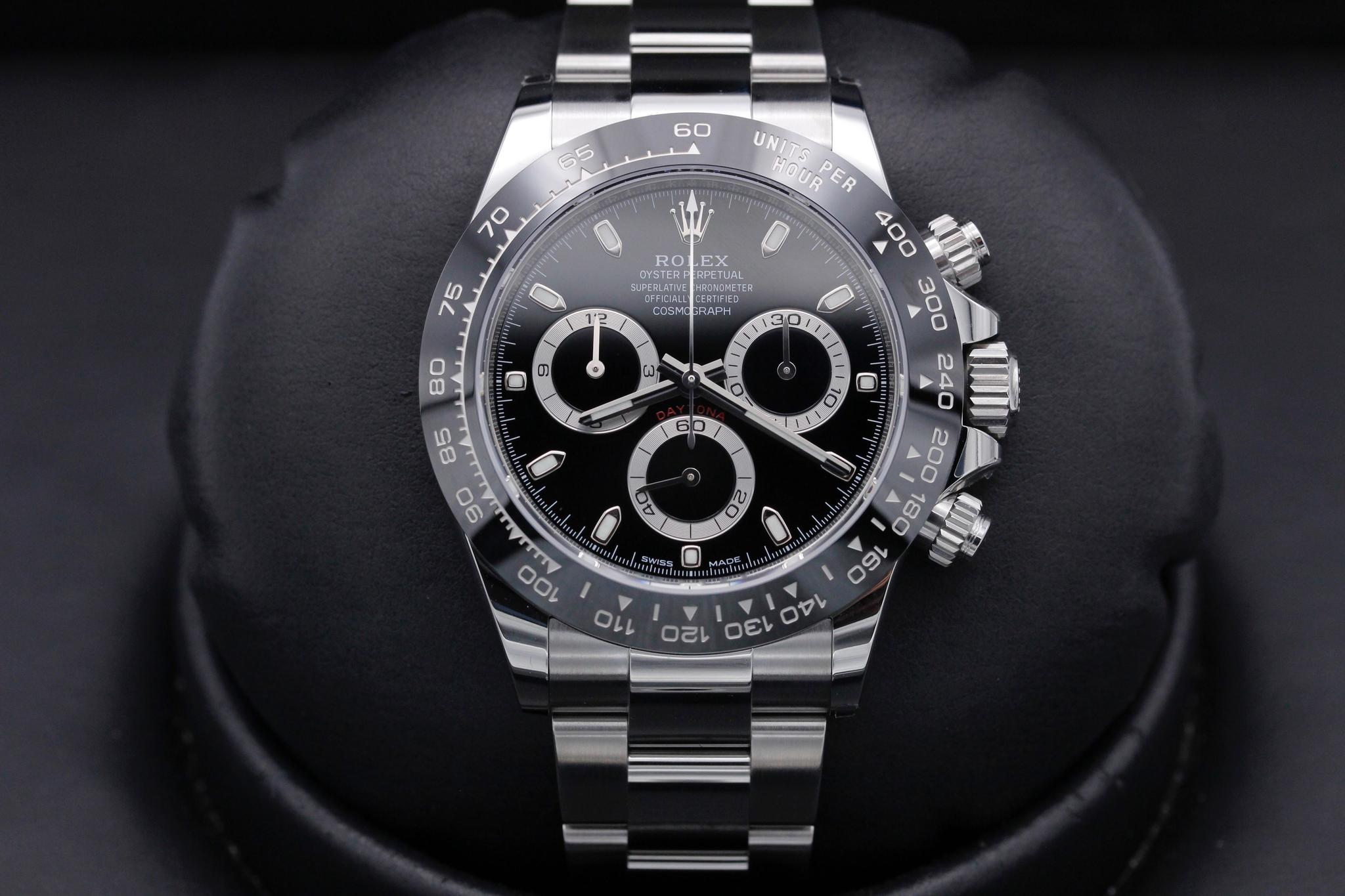 Watch Image 1