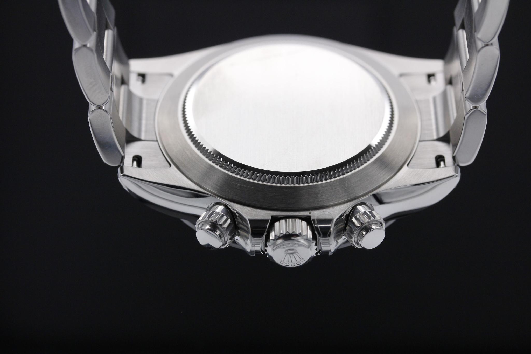 Watch Image 7
