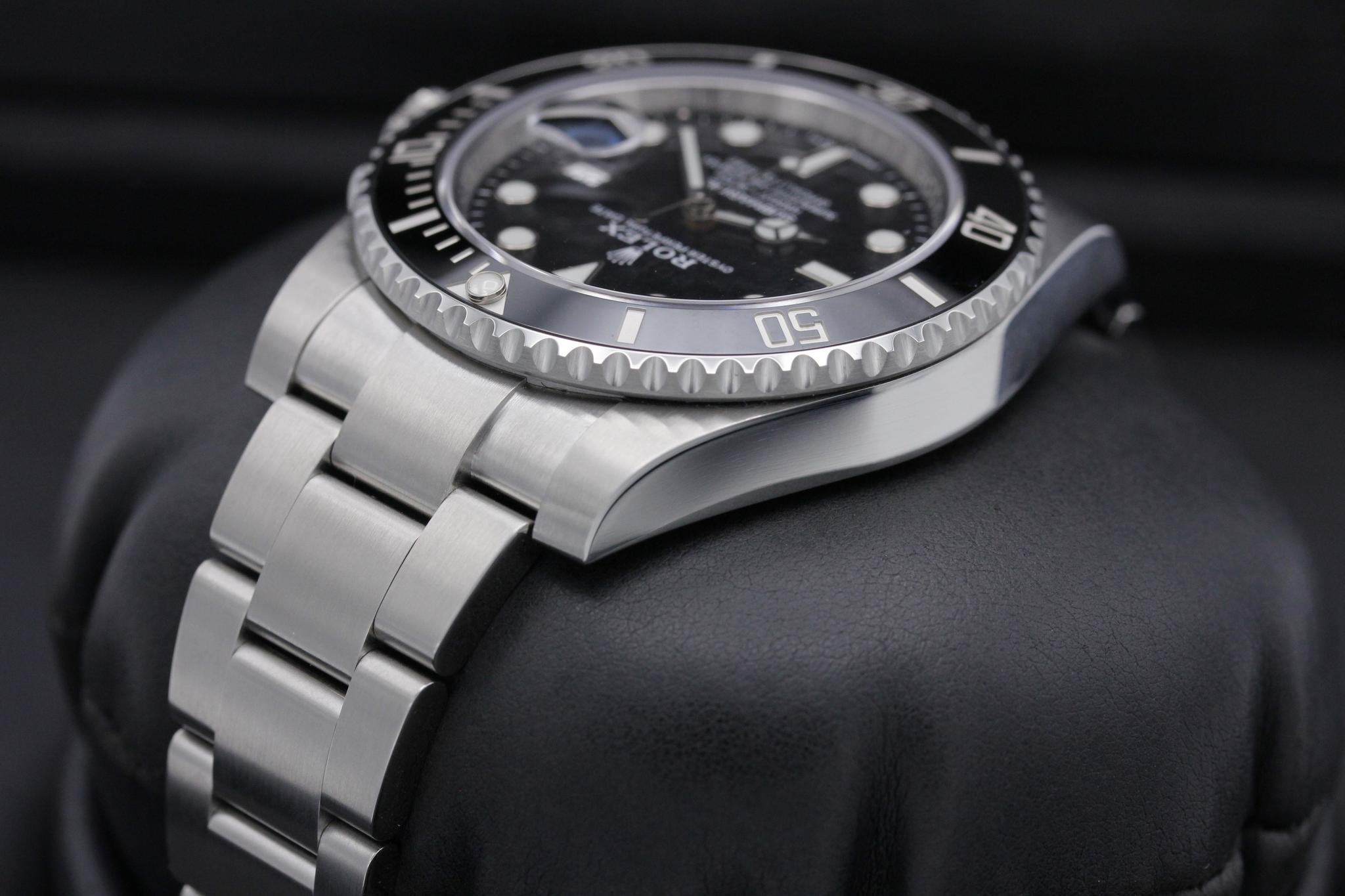 Watch Image 5