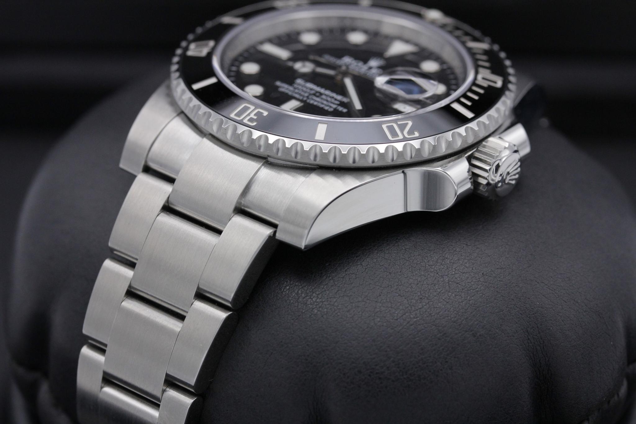 Watch Image 2