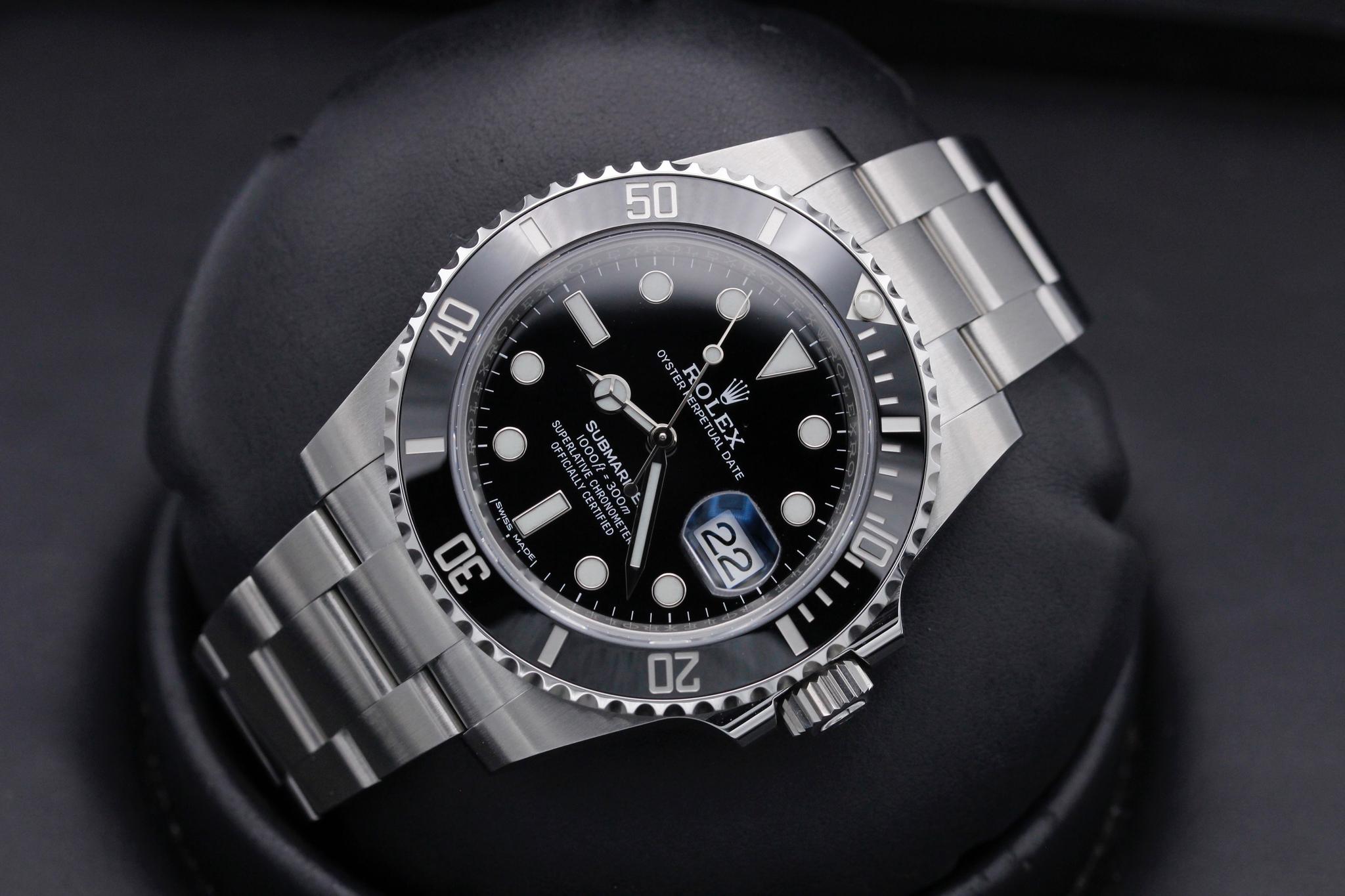 Watch Image 9