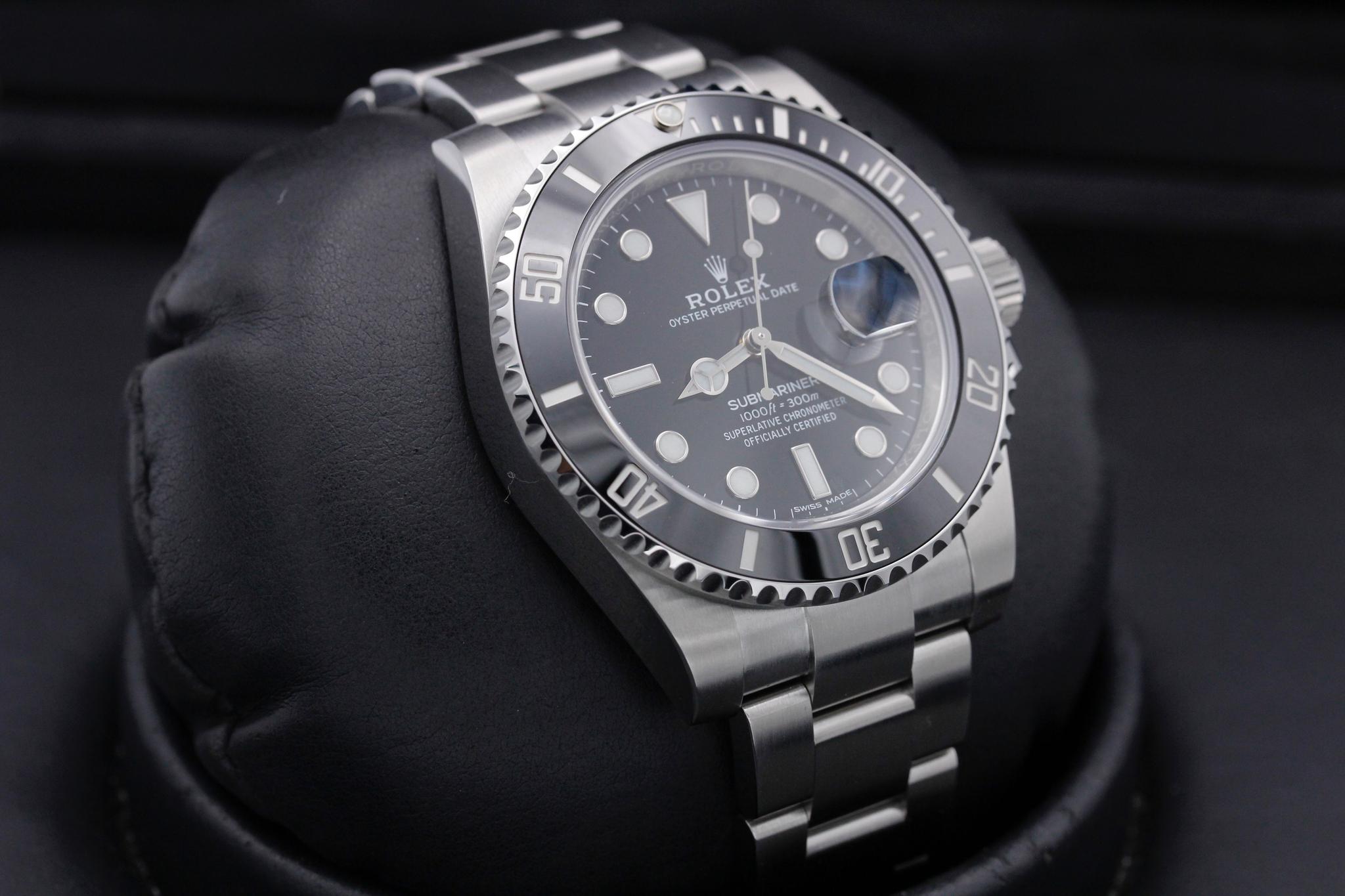 Watch Image 10