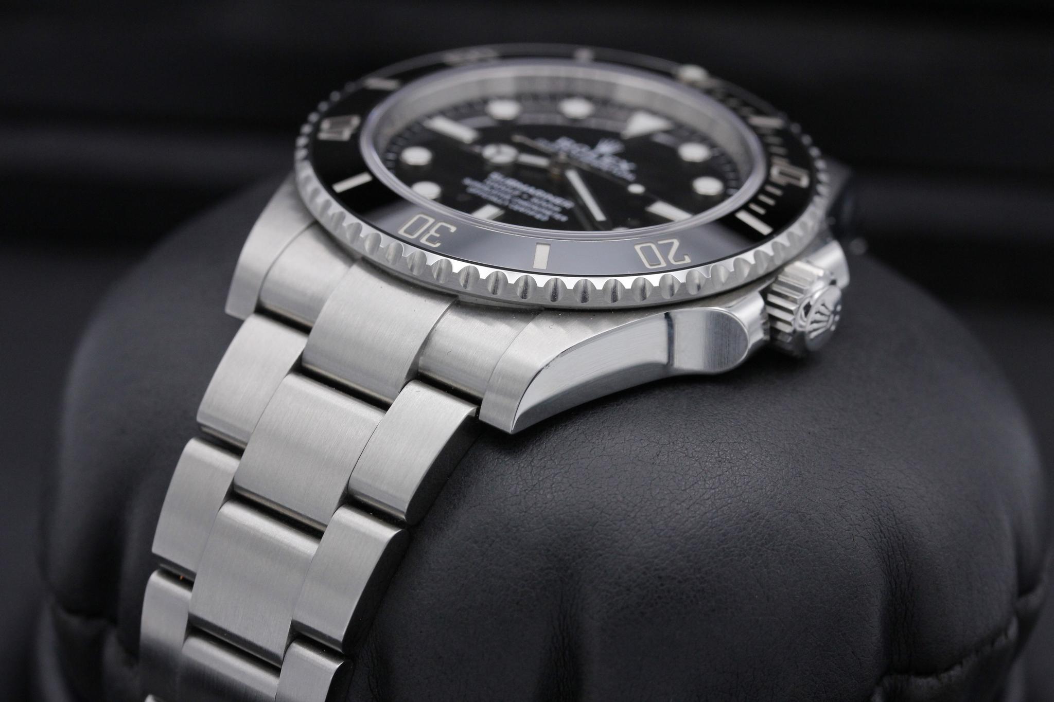Watch Image 2