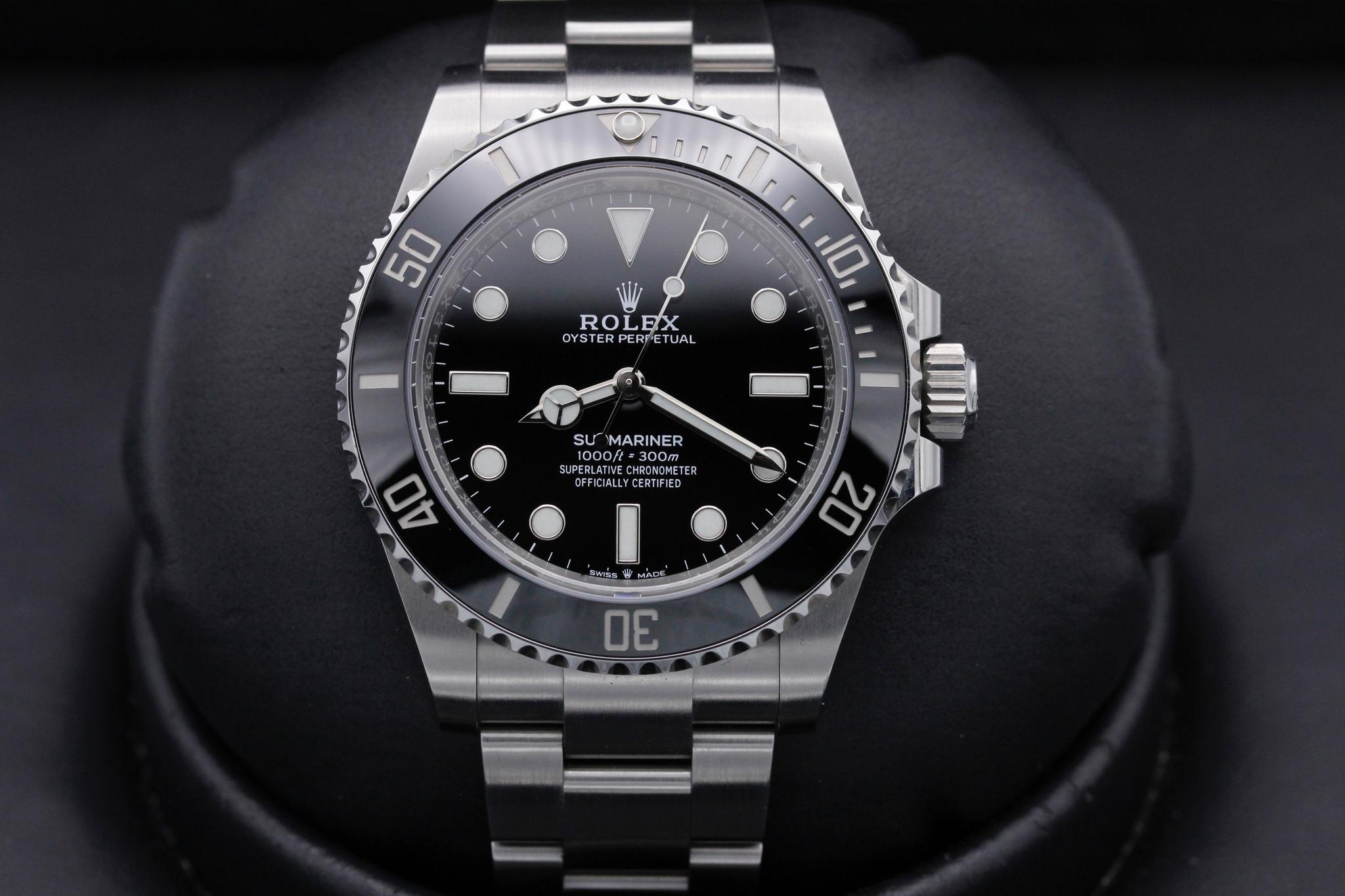 Watch Image 1