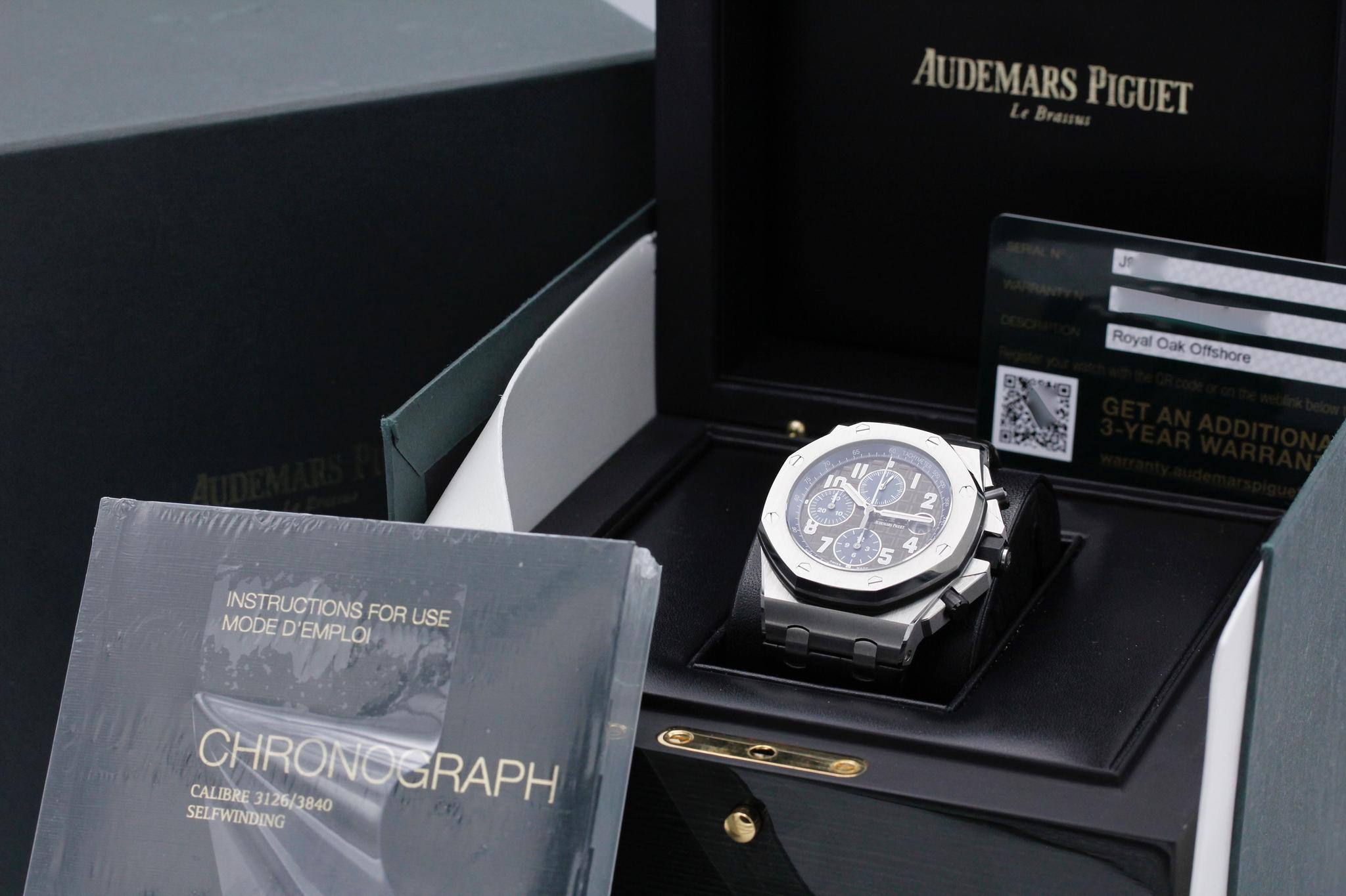 Watch Image 11