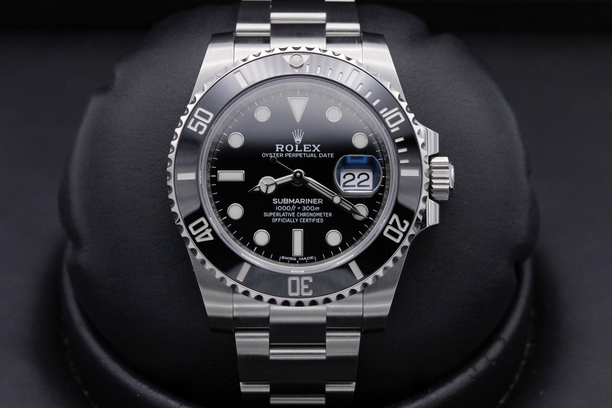 Watch Image 1