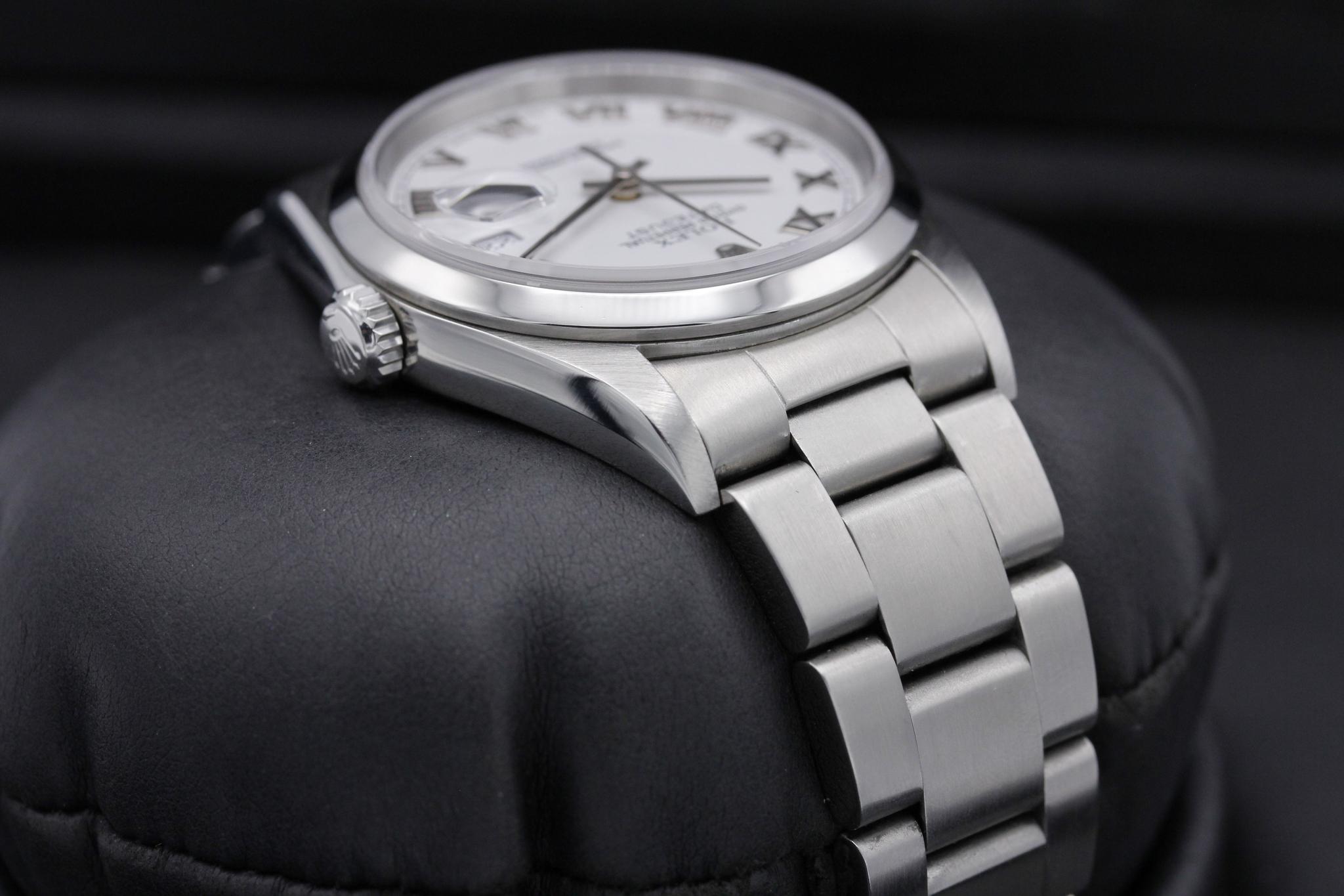 Watch Image 4