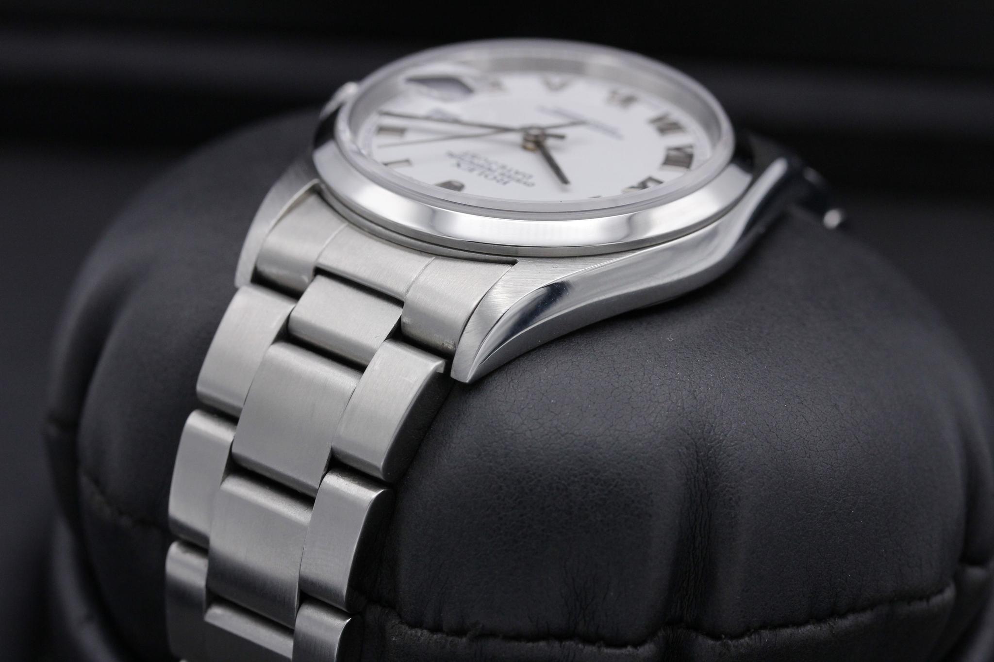 Watch Image 5